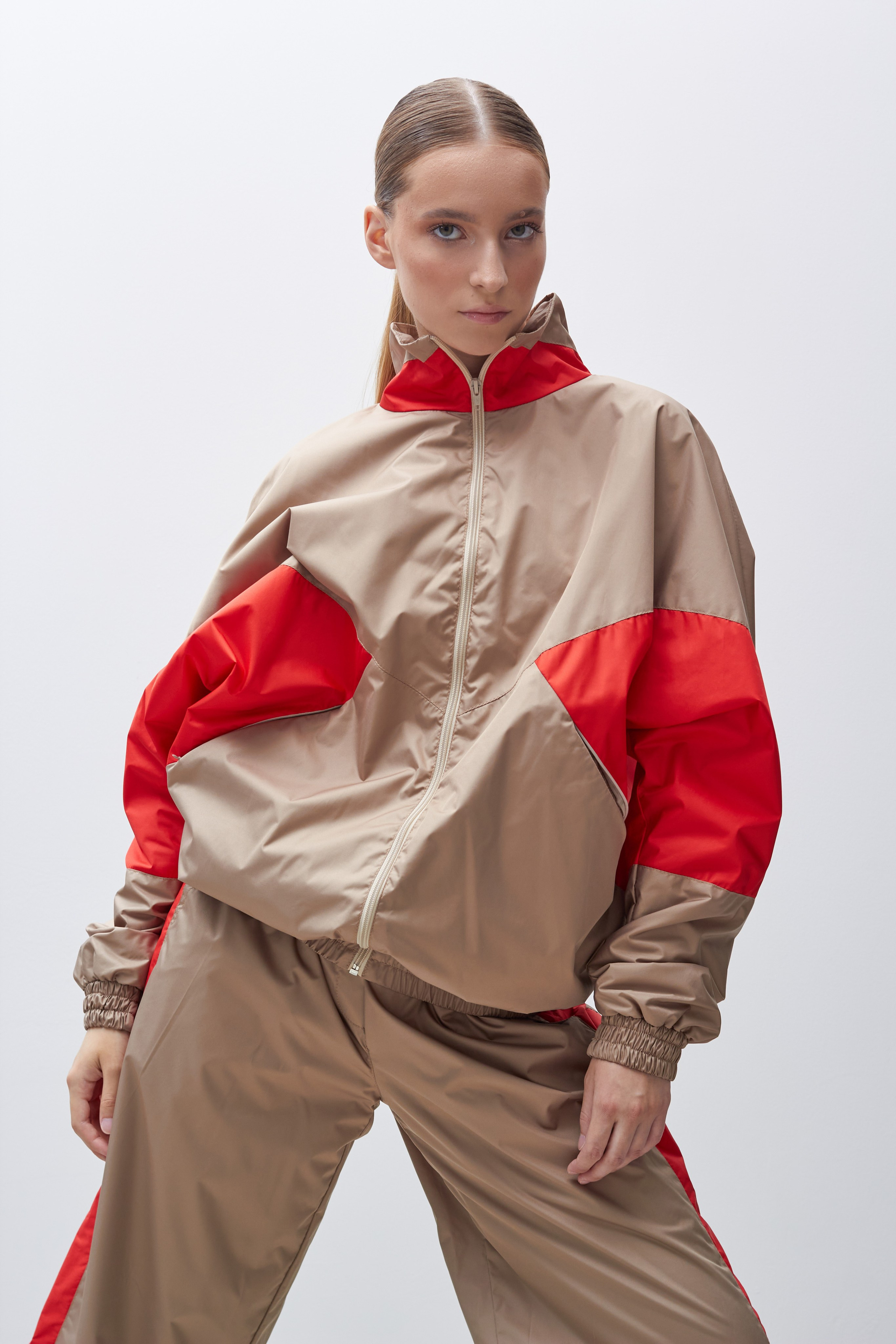 Услуги. Главная