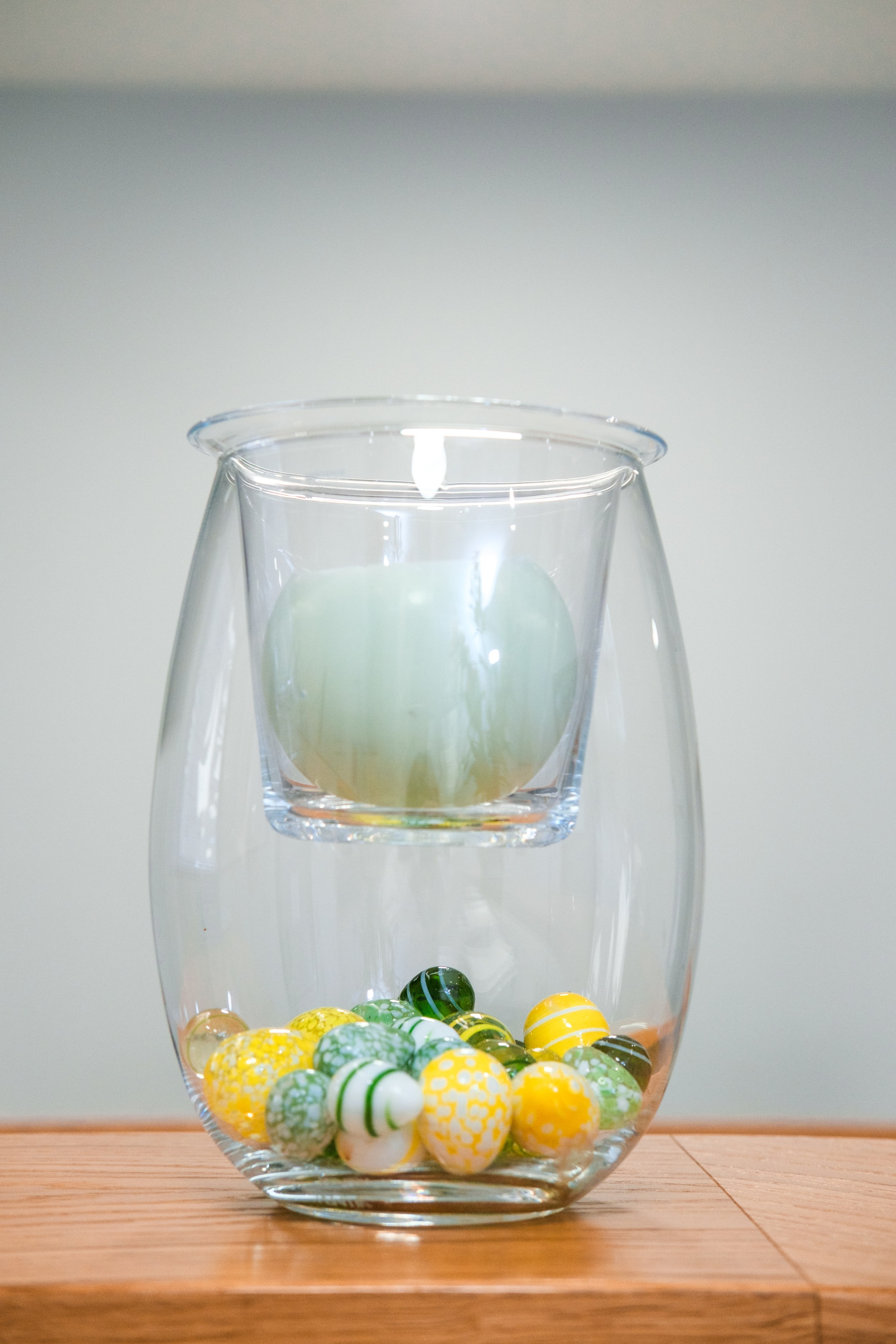 Съемка для медицинских центров, стоматологий и студий эпиляции