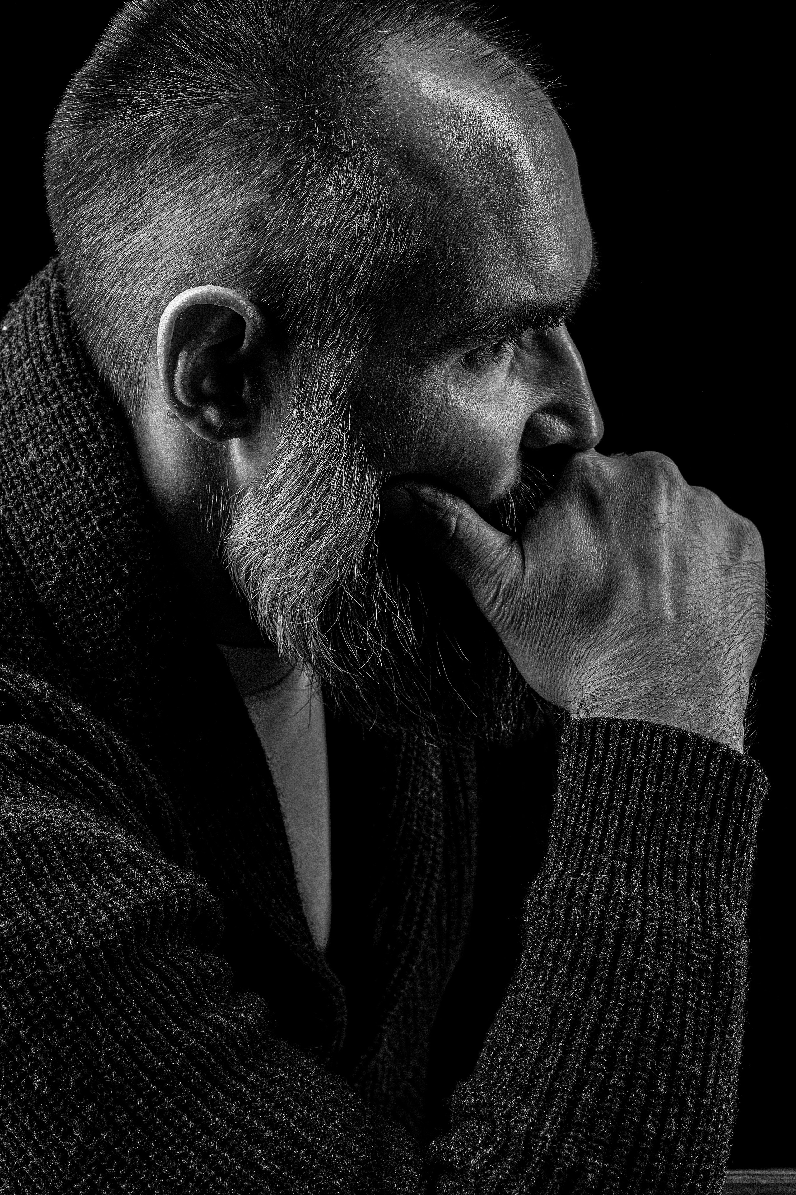 Художественный Фотограф Тольятти