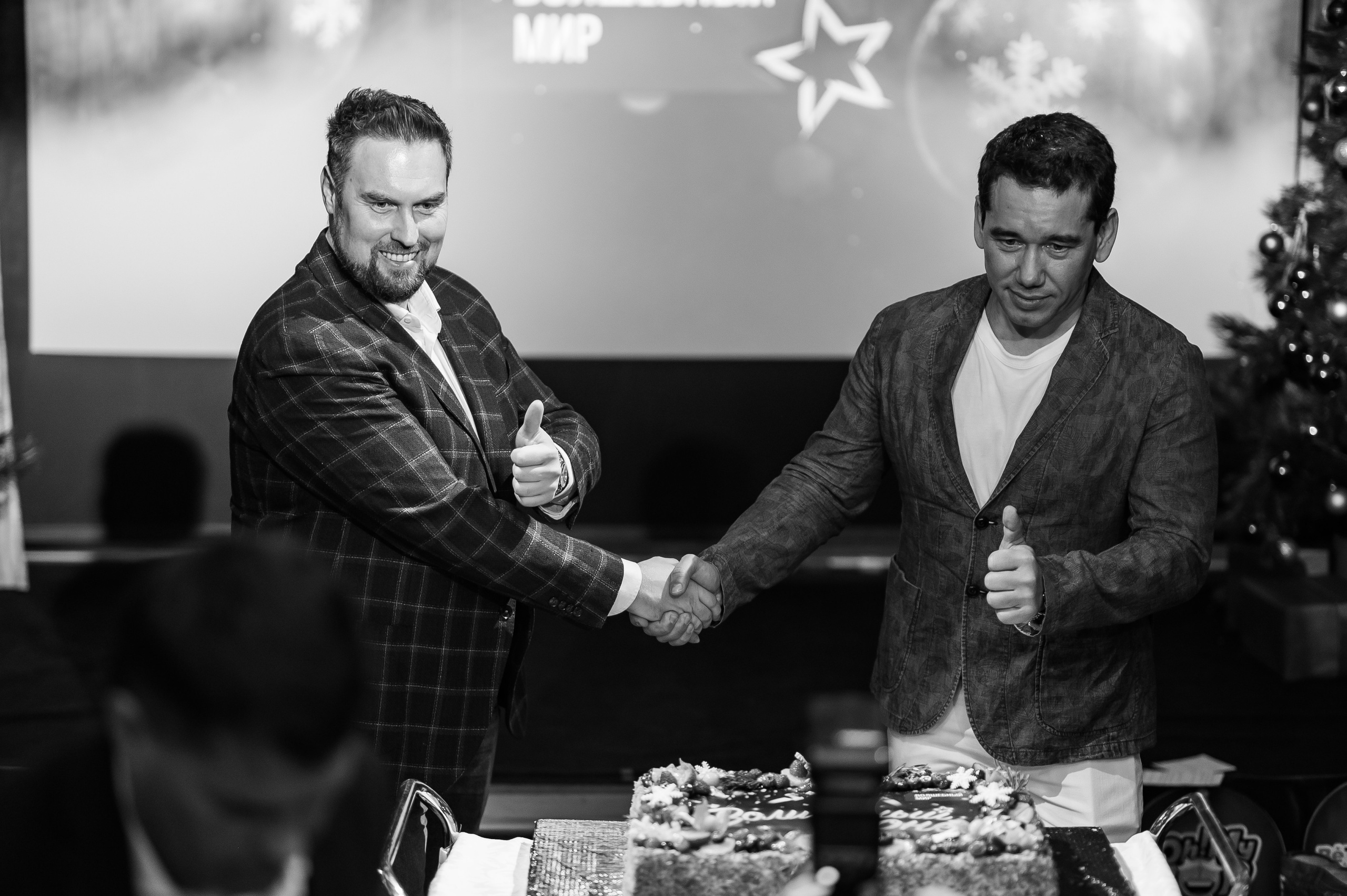 Кейс: репортажная съёмка корпоративного мероприятия. Контент, Портрет, Репортаж в Санкт-Петербурге. Логунов Александр