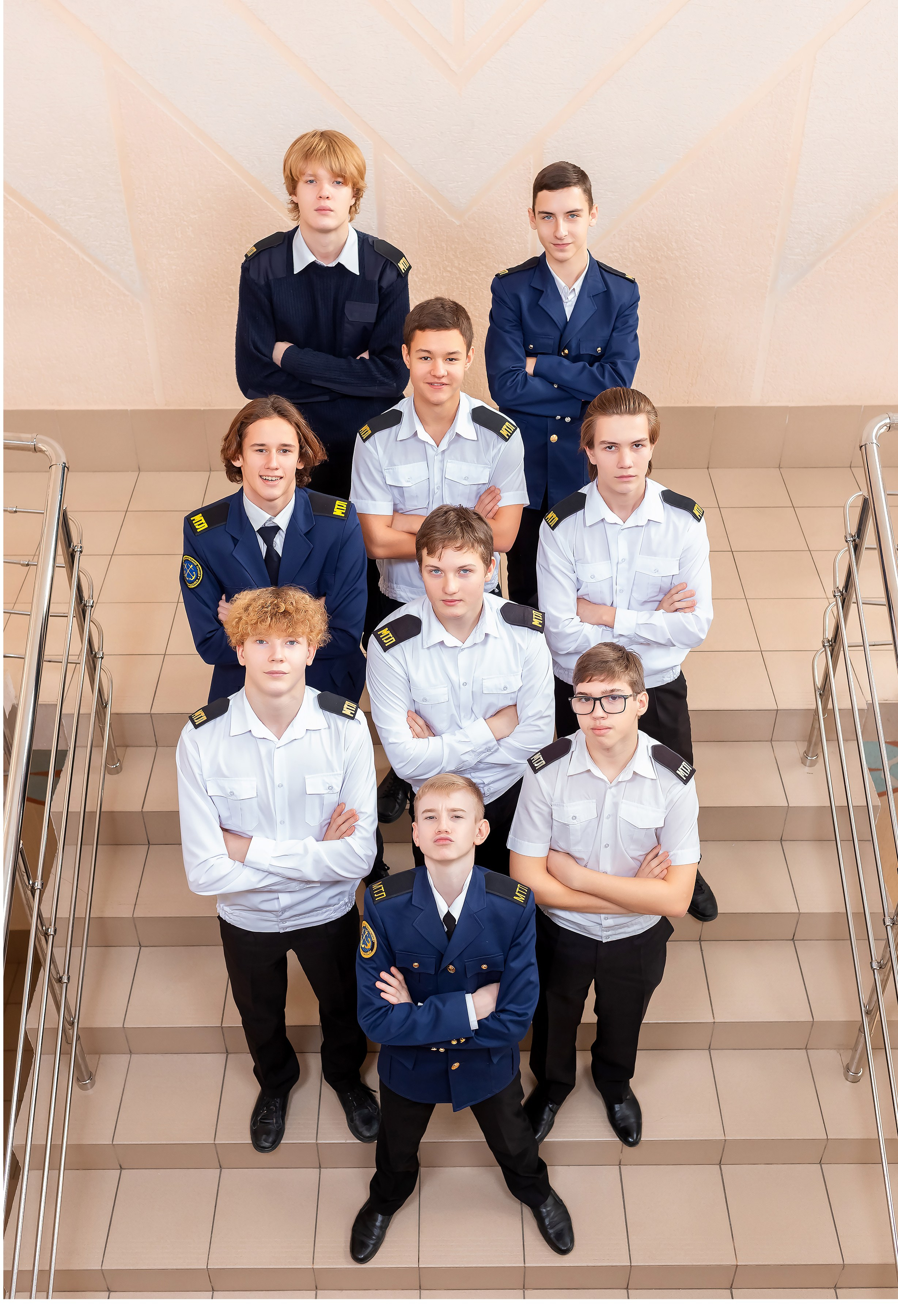 Фотограф Новороссийск