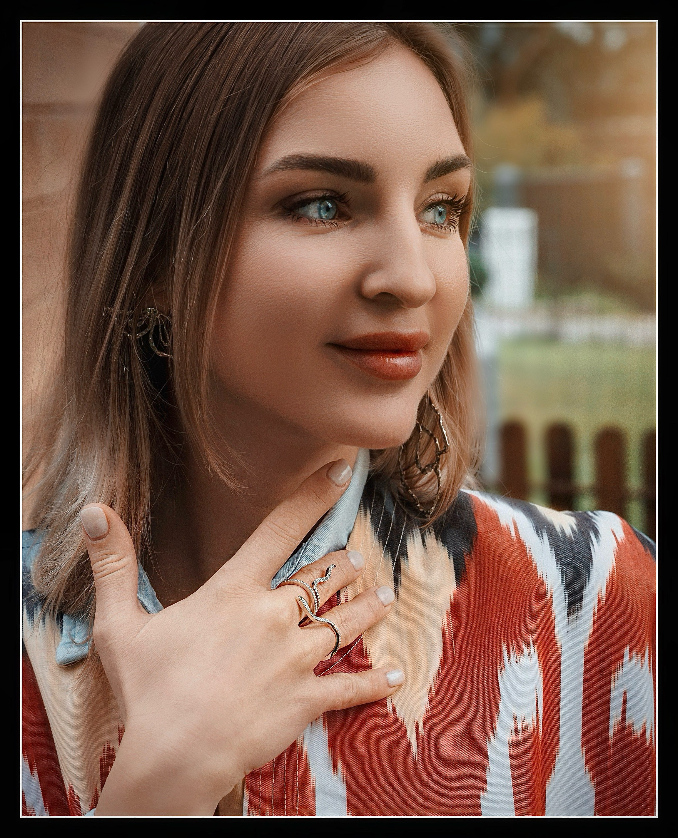 Александр Назаров. Репортажный Фотограф Александр Назаров. Москва и М.О