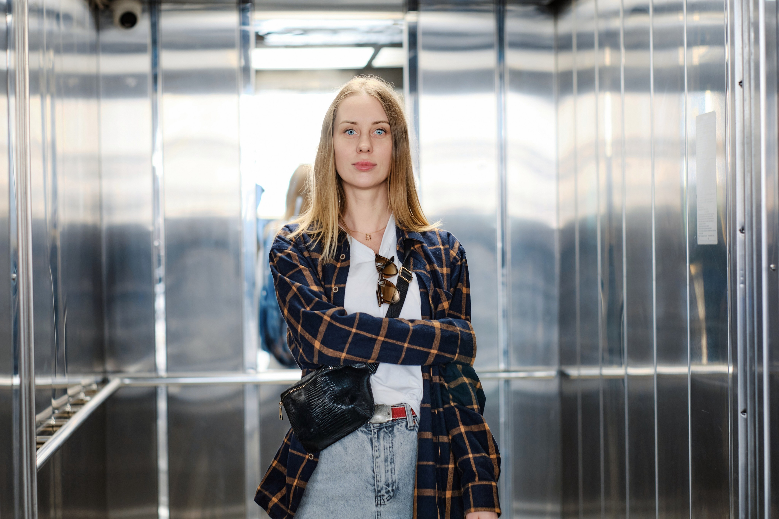 Мария. Фотограф Санкт-Петербург