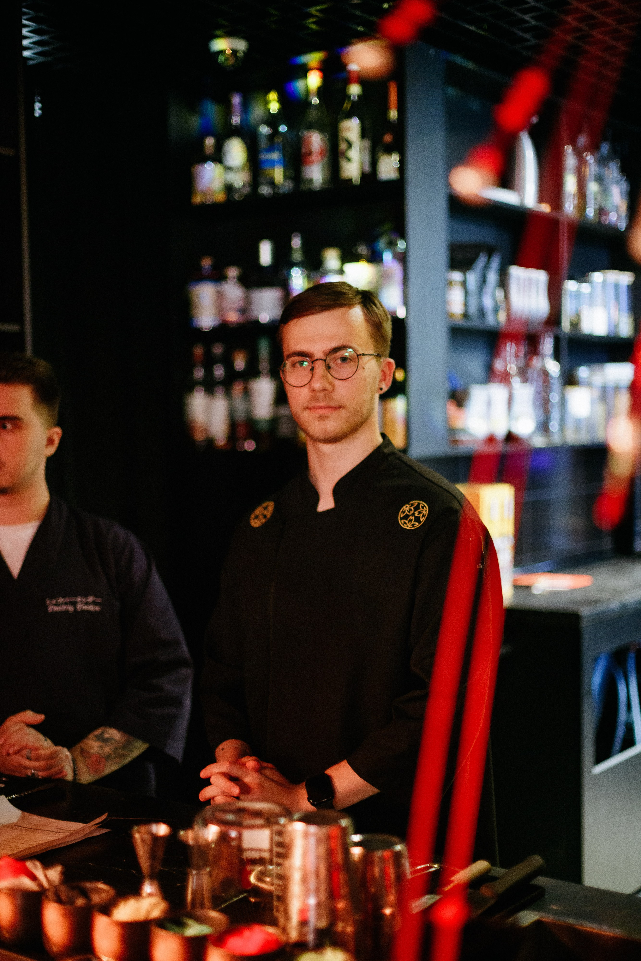 HANAMI — МЕМУАРЫ ГЕЙШИ. СВОИ. ФОТООТЧЕТЫ-СОБЫТИЯ-МЕСТА