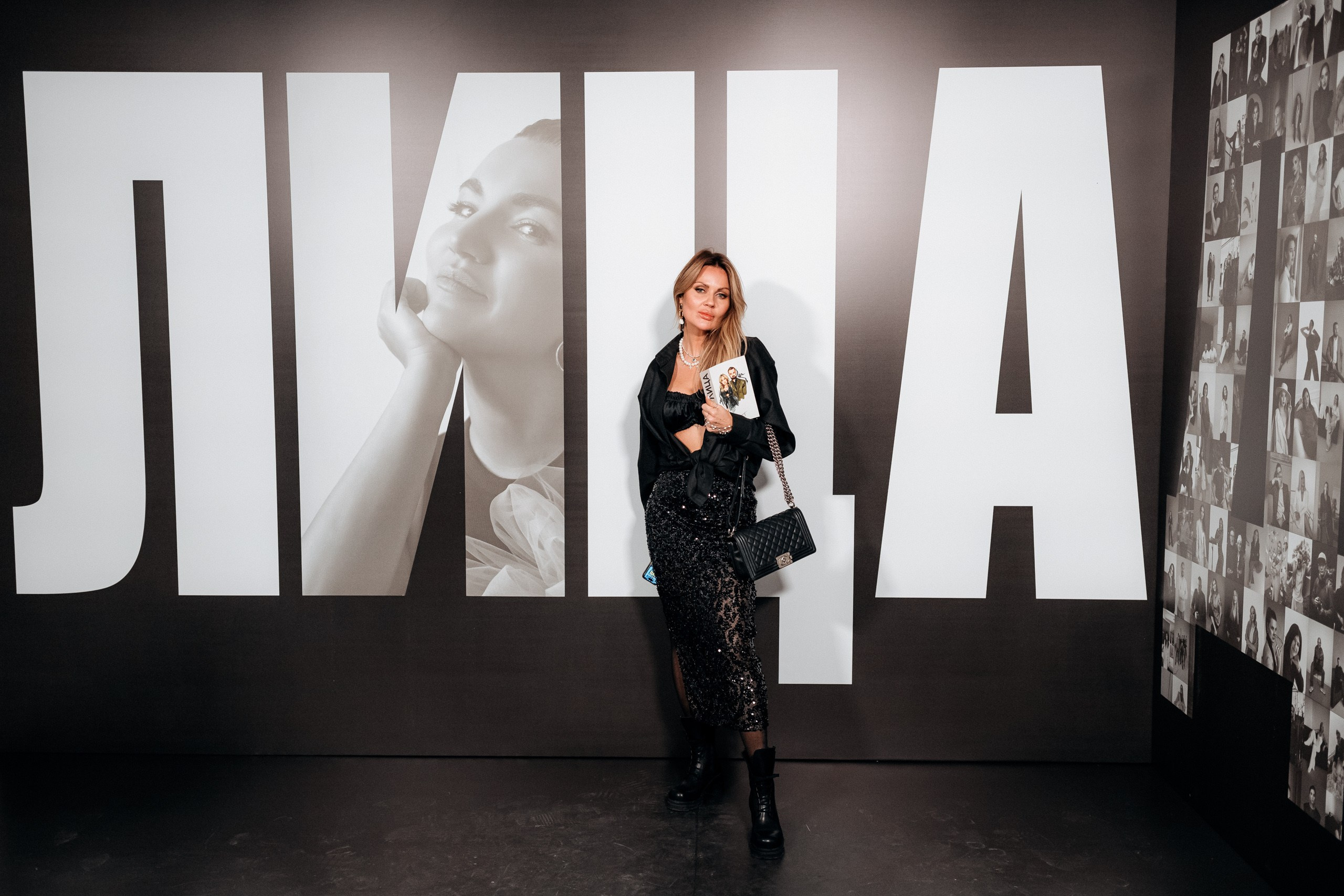 ЛИЦА.DV. СВОИ. ФОТООТЧЕТЫ-СОБЫТИЯ-МЕСТА