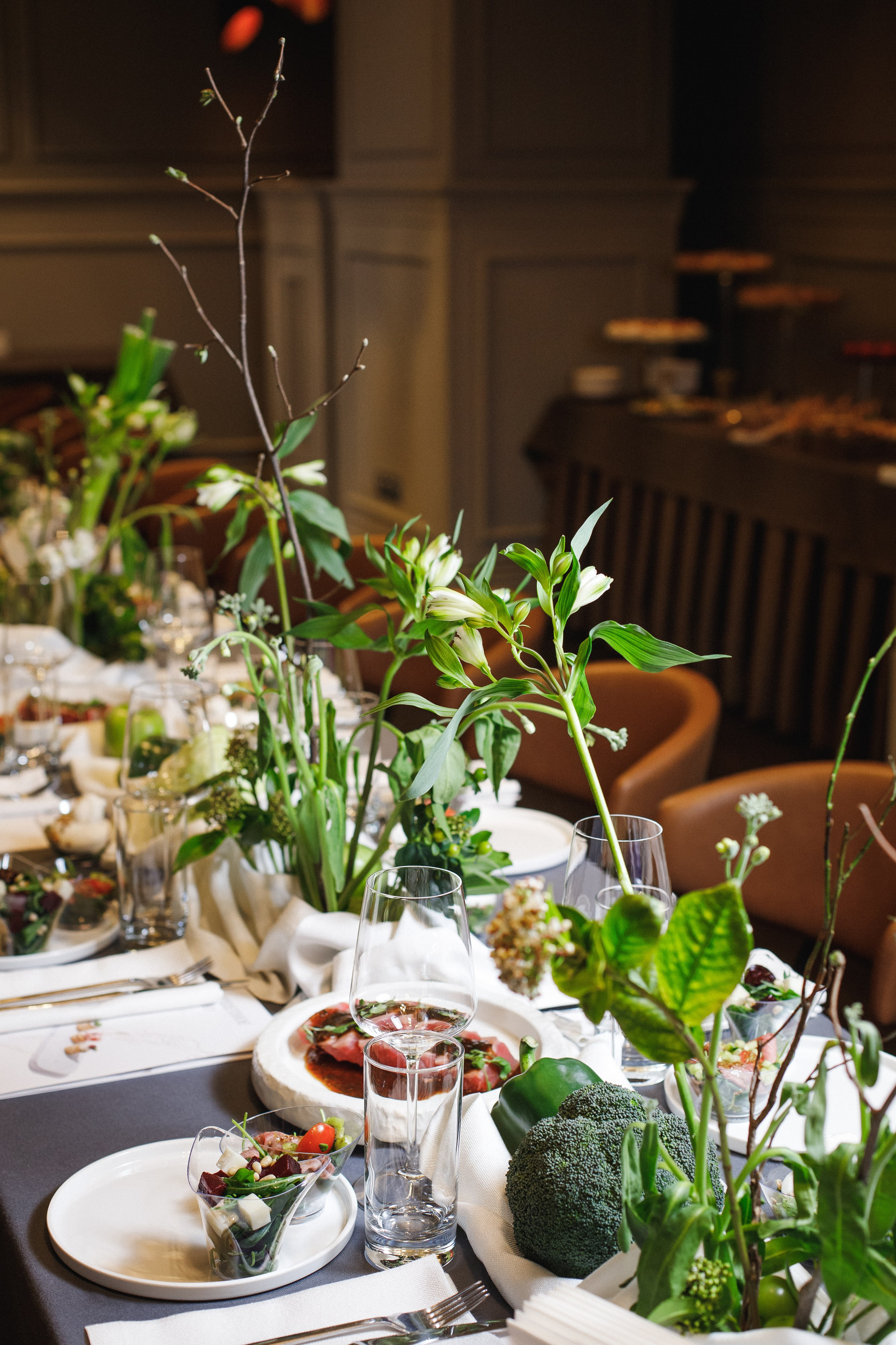 АМУР — Кейтеринг. СВОИ. ФОТООТЧЕТЫ-СОБЫТИЯ-МЕСТА