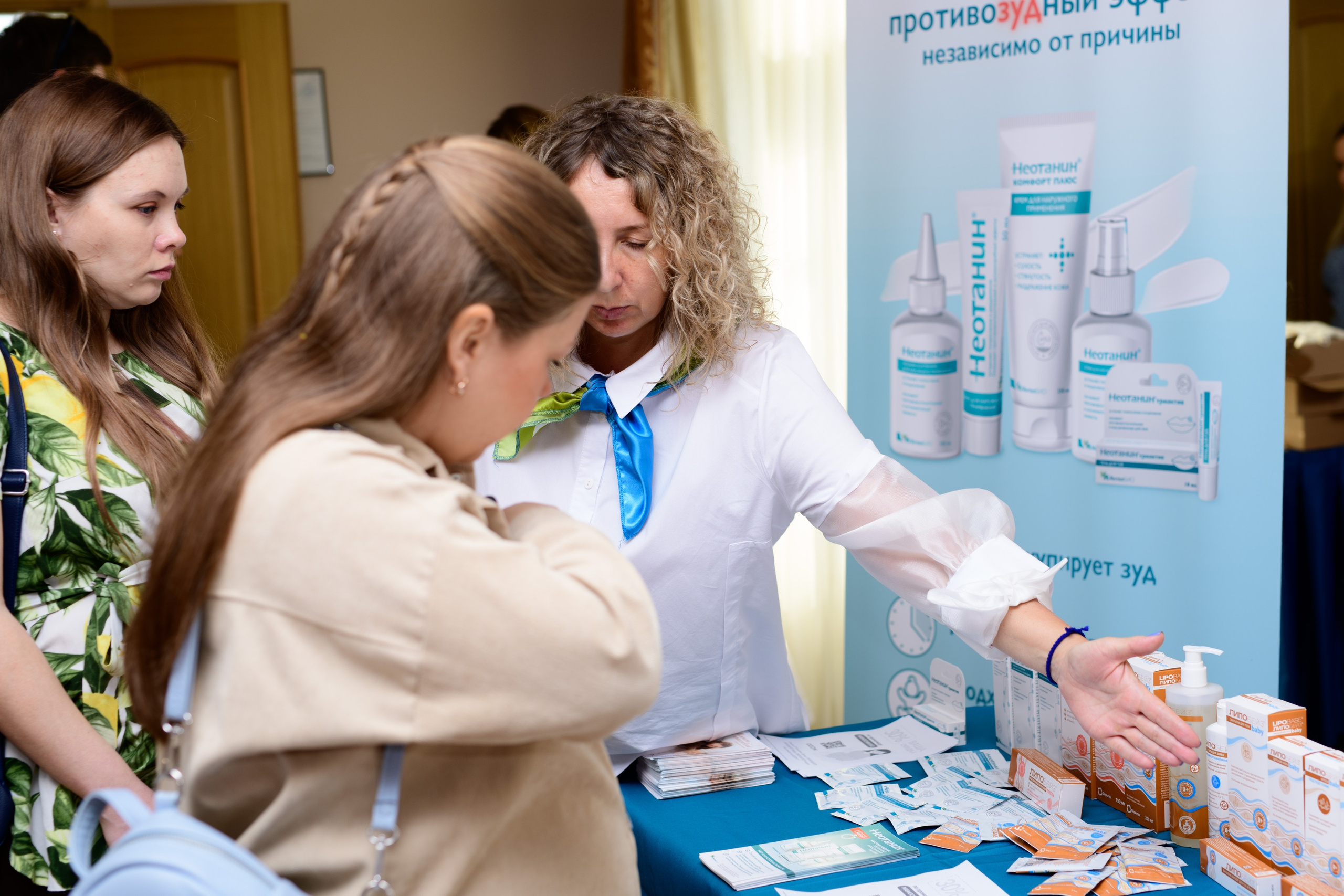 Пусть этот праздник будет светлым воспоминанием для всех нас!. Профессиональный фотограф Елена Красилина г.Ярославль, г. Рыбинск