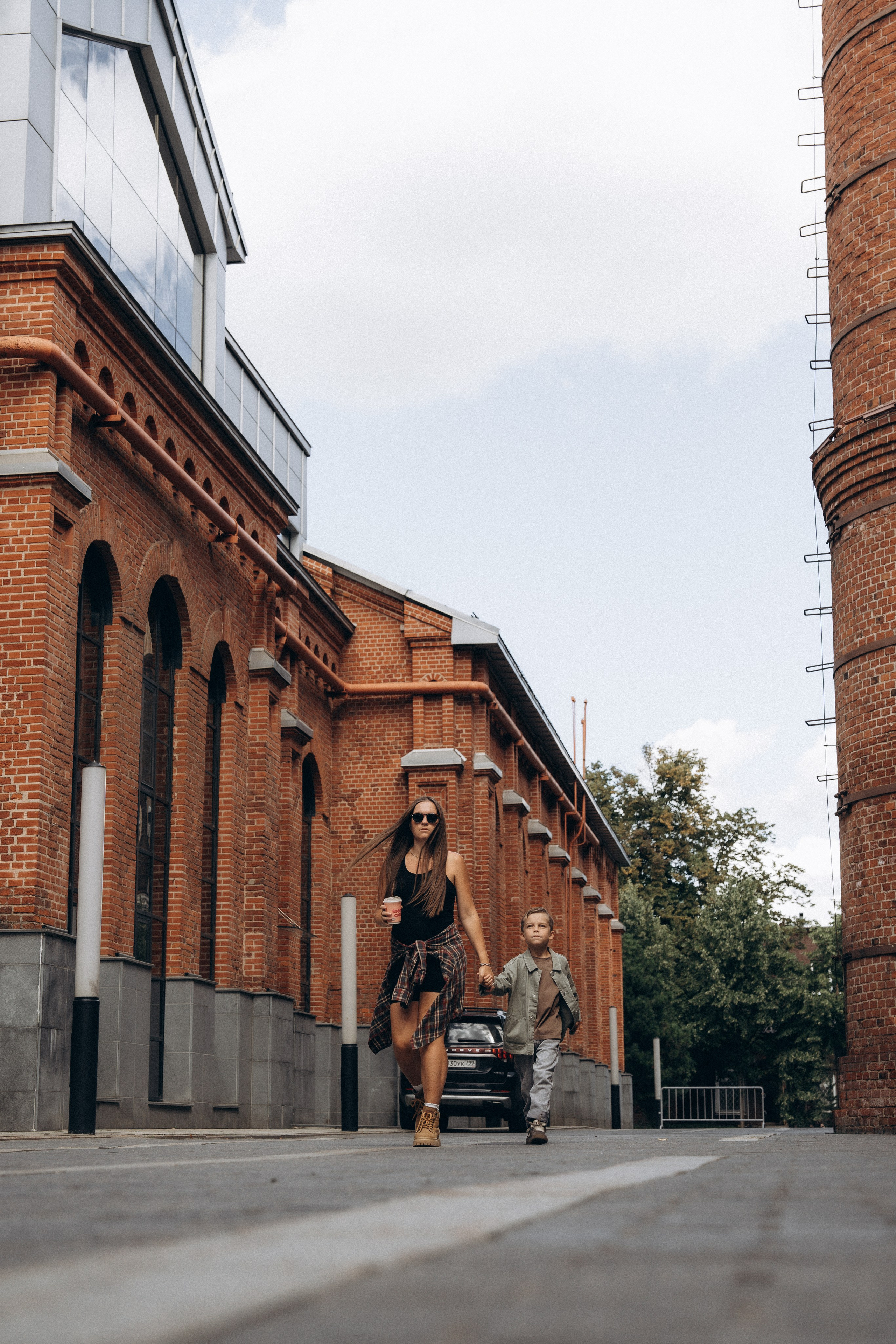 Forever the first. Елизавета Шумик Семейный Фотограф