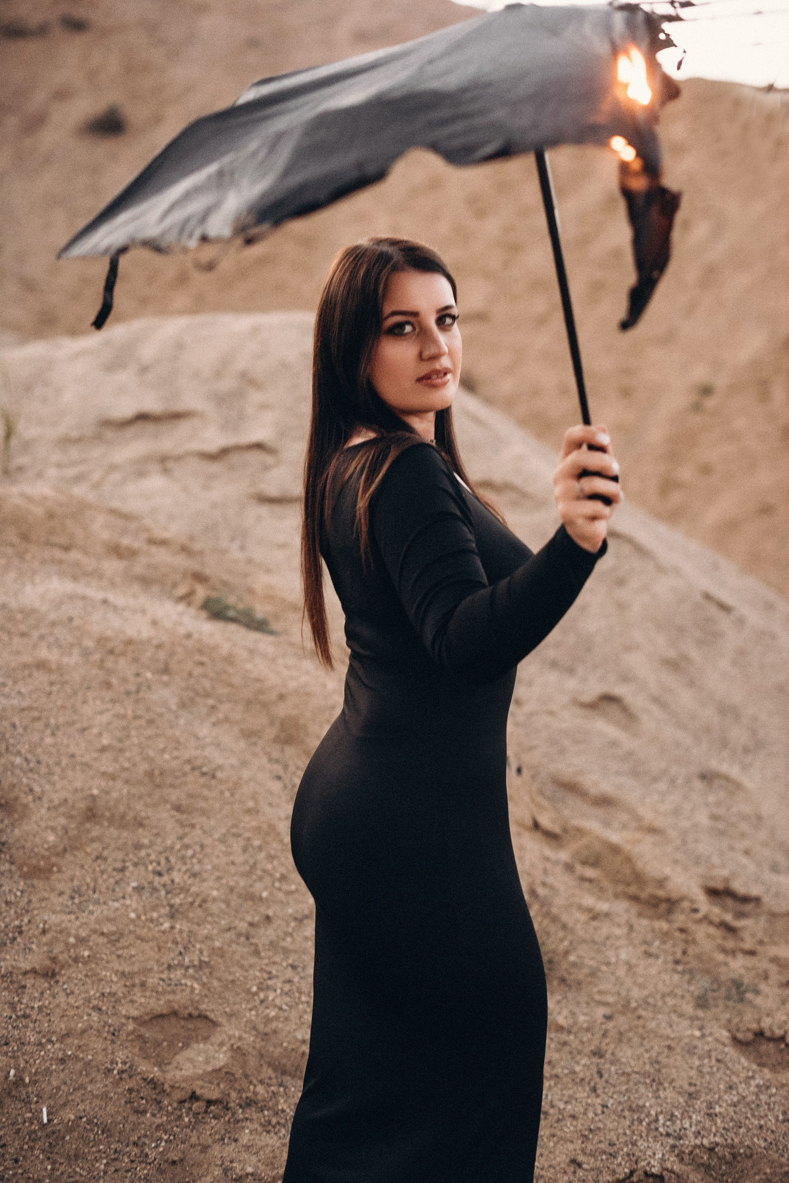 Горячая съемка с моей постоянной клиенткой Анастасией. Фотограф Ростов Великий Юлия Кузьмина Фотограф на крещение Ярославль