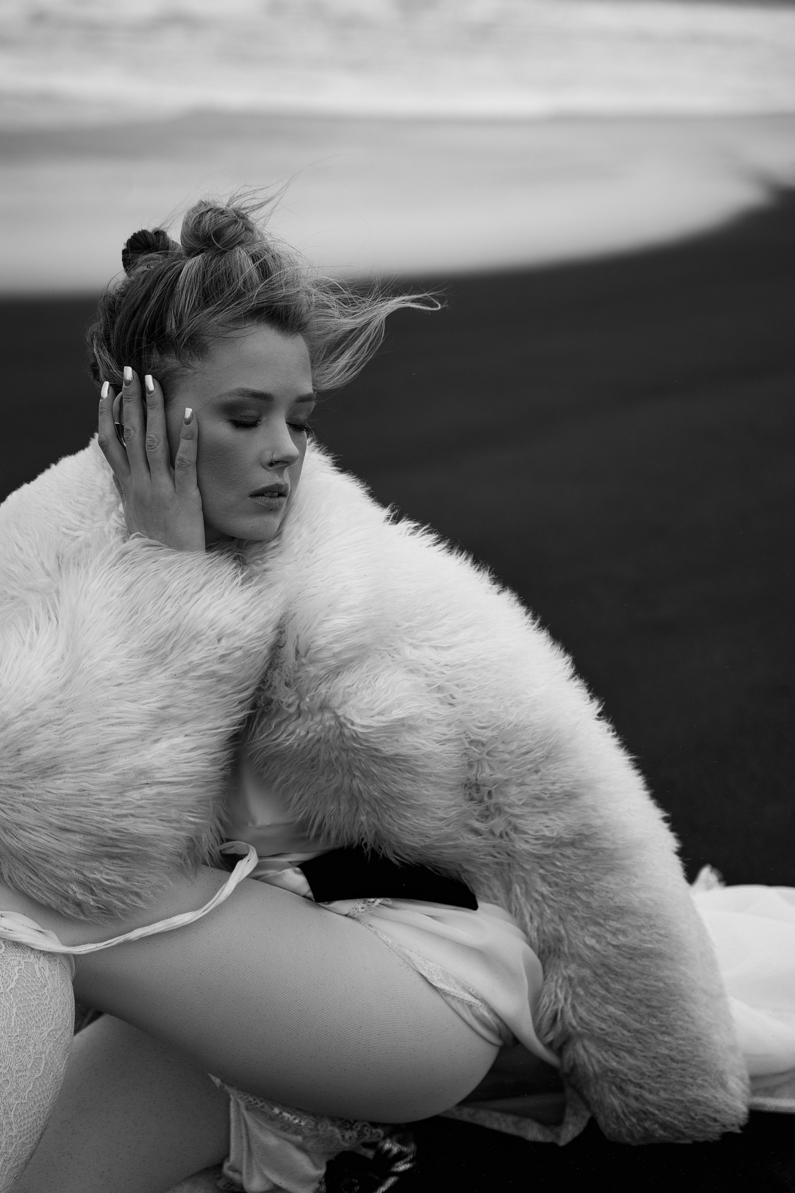 СВАДЕБНОЕ ПРЕДЛОЖЕНИЕ. ФОТОГРАФ КАМЧАТКА