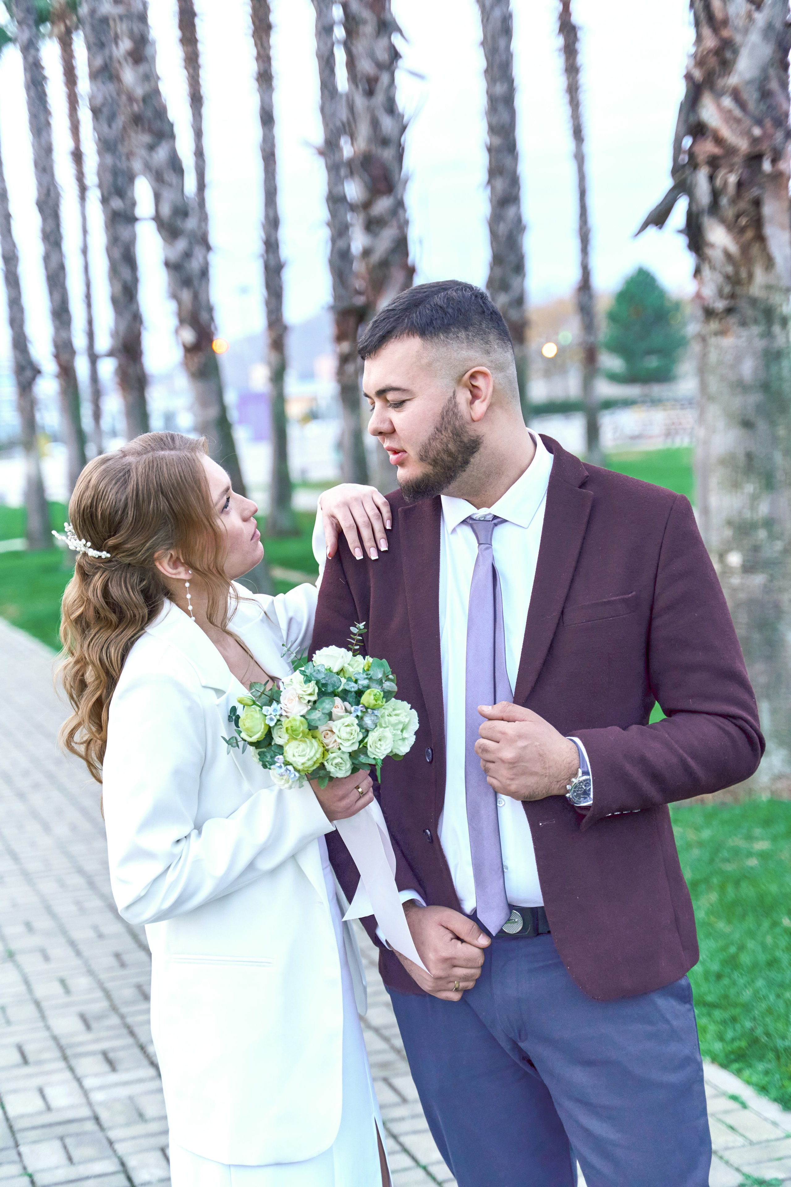 Фотограф Абхазия|Цандрипш|Гагра|Сириус|Красная Поляна Артём Большаков