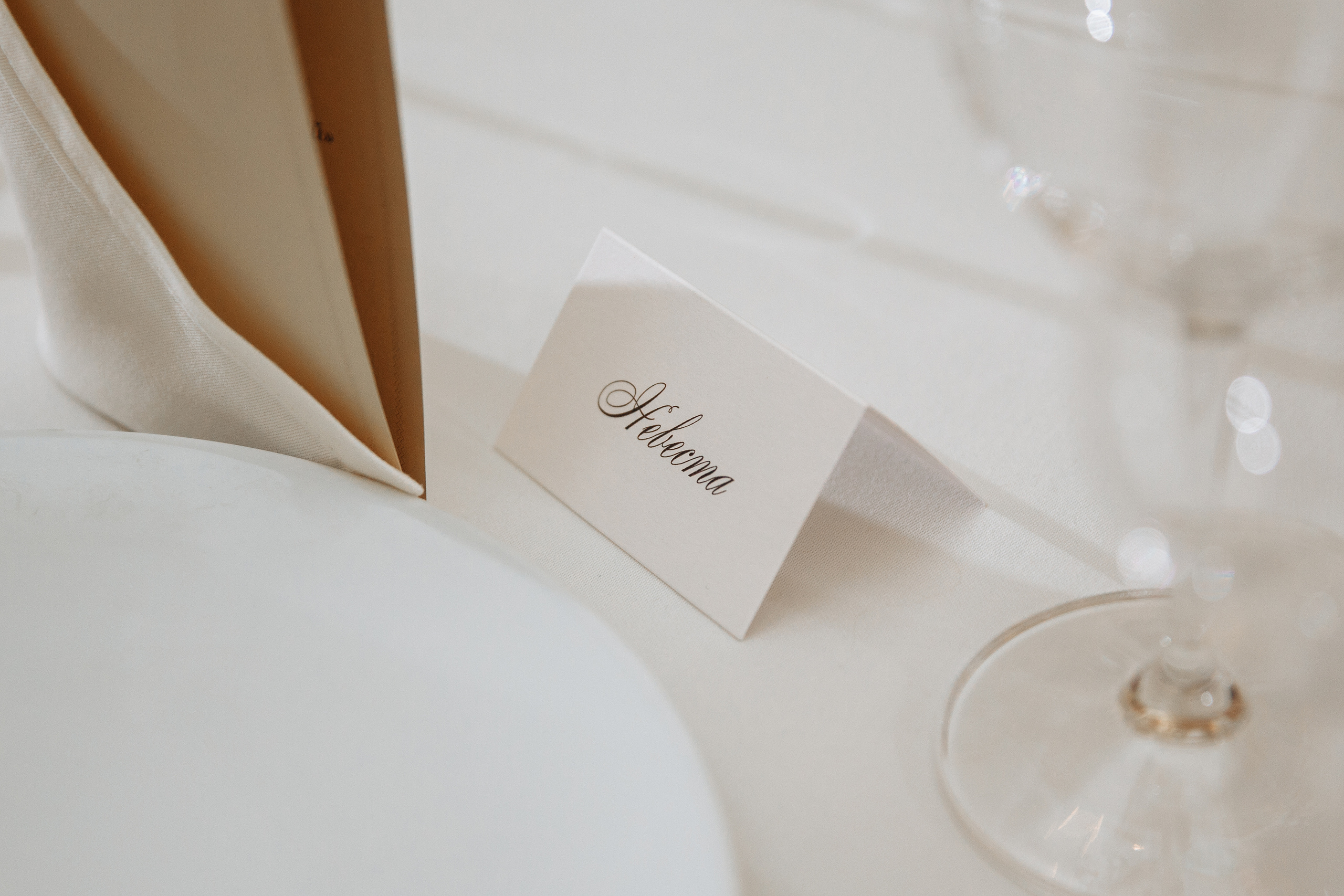 Шикарная свадьба Марины и Бекира в ресторане Турандот. Свадебный и репортажный фотограф Ольга Шевелёва