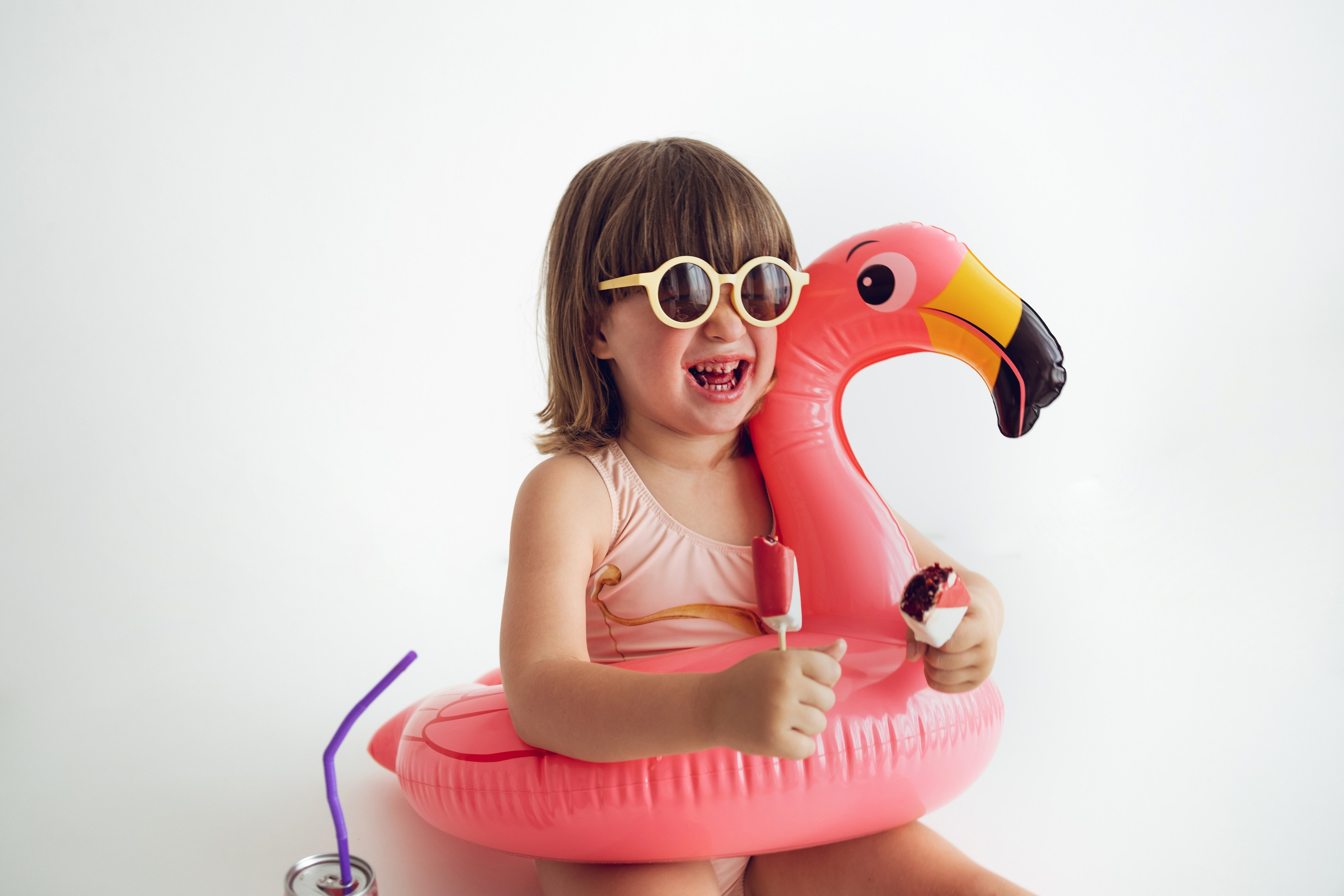 Детская фотосессия семейная фотосессия дети семьи детский фотограф семейный фотограф. Детская фотостудия «Лиммеридж» в Санкт-Петербурге