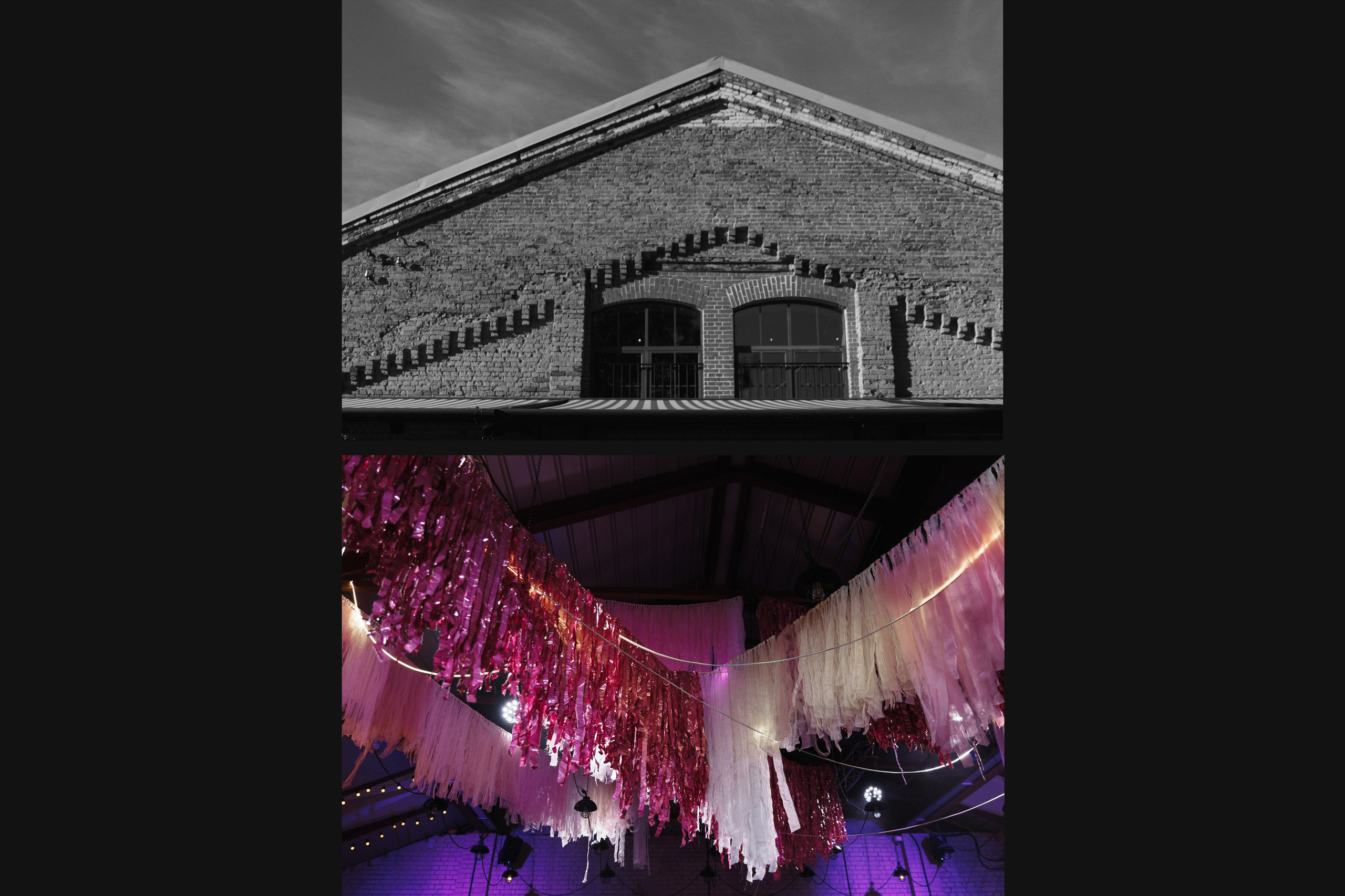 Drunk in Love. Свадебный фотограф Алина Ампер