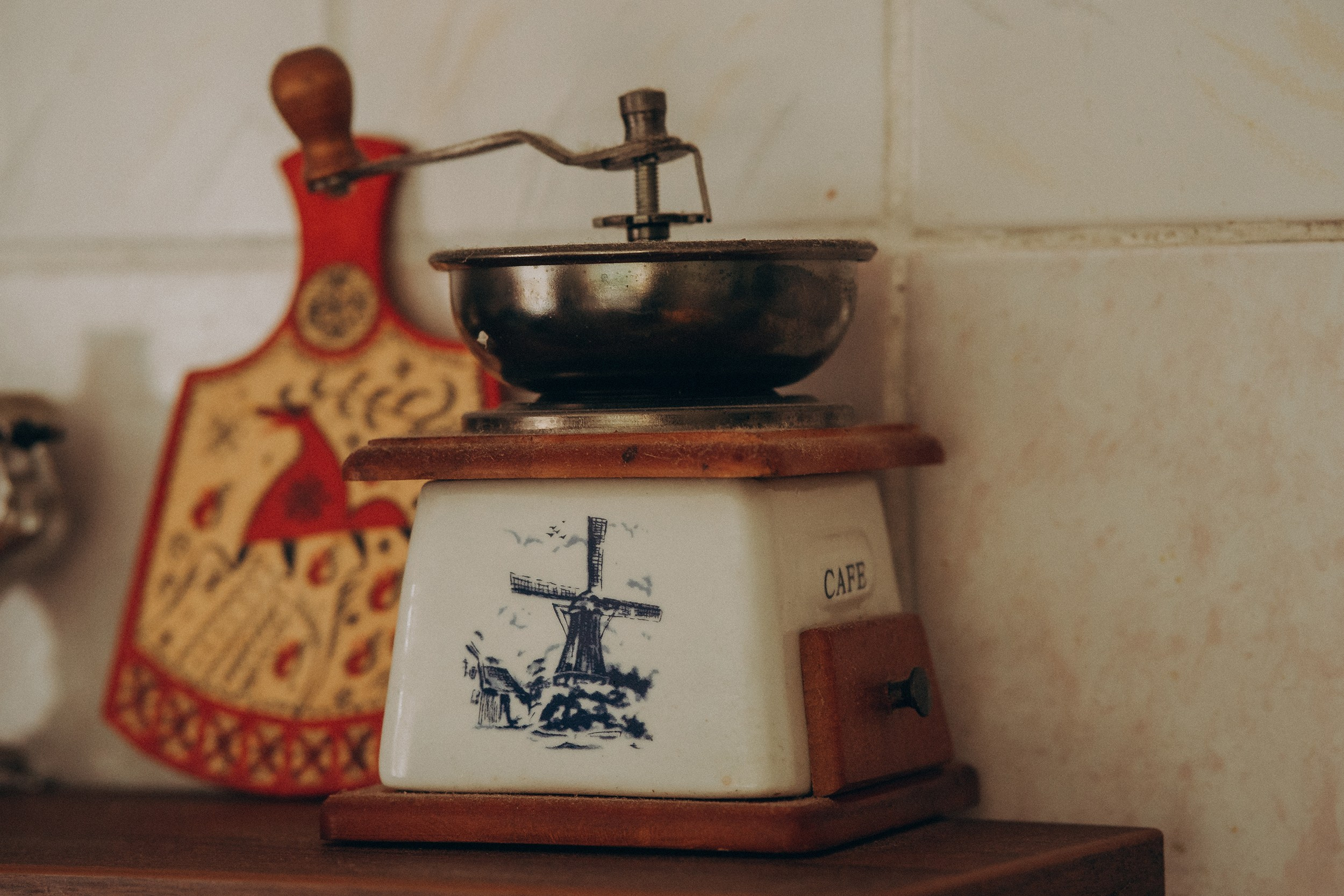 Поколения. Детский и семейный фотограф — Калининград — Юля Насифуллина