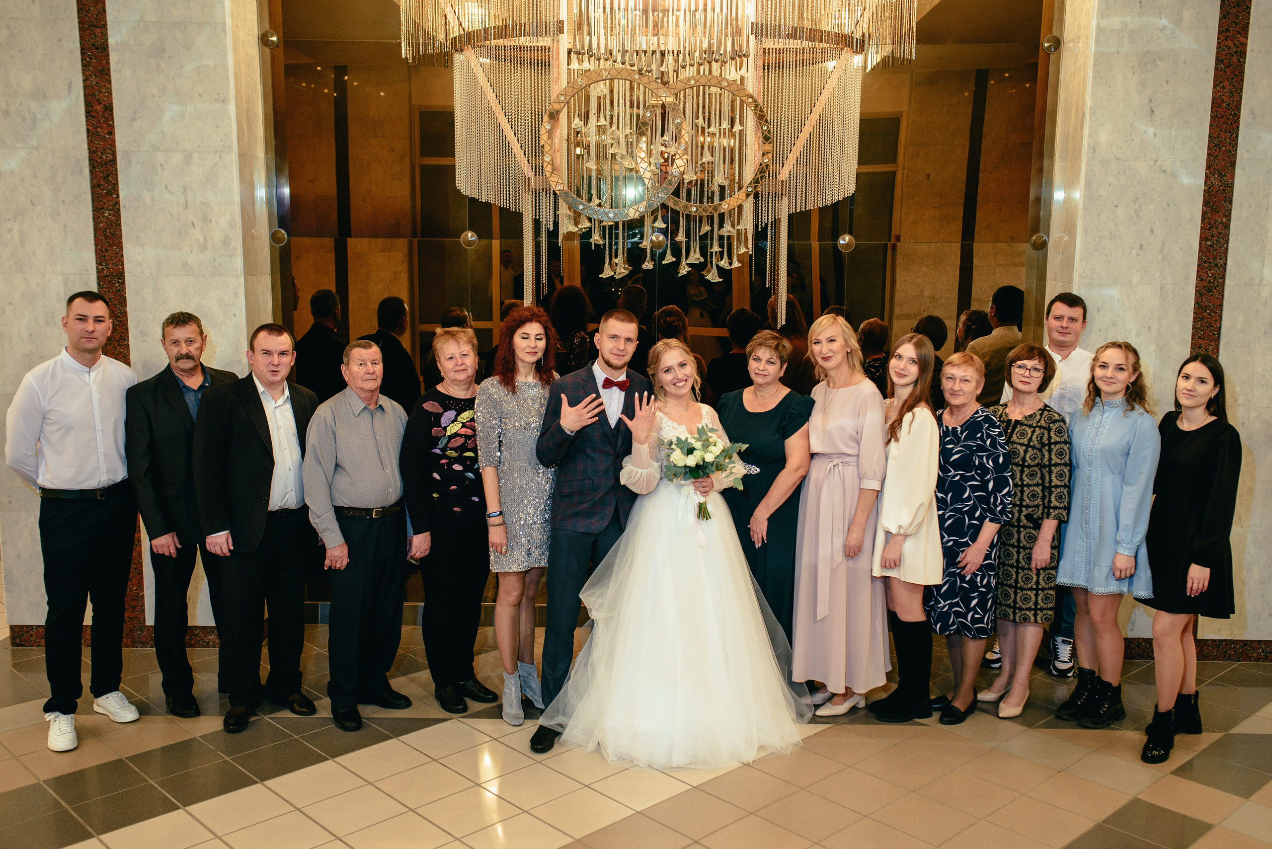 Анонс свадьбы 28.10.2023 Волгоград. Свадебный и travel фотограф в Волгограде, Сочи, Домбае, Европе