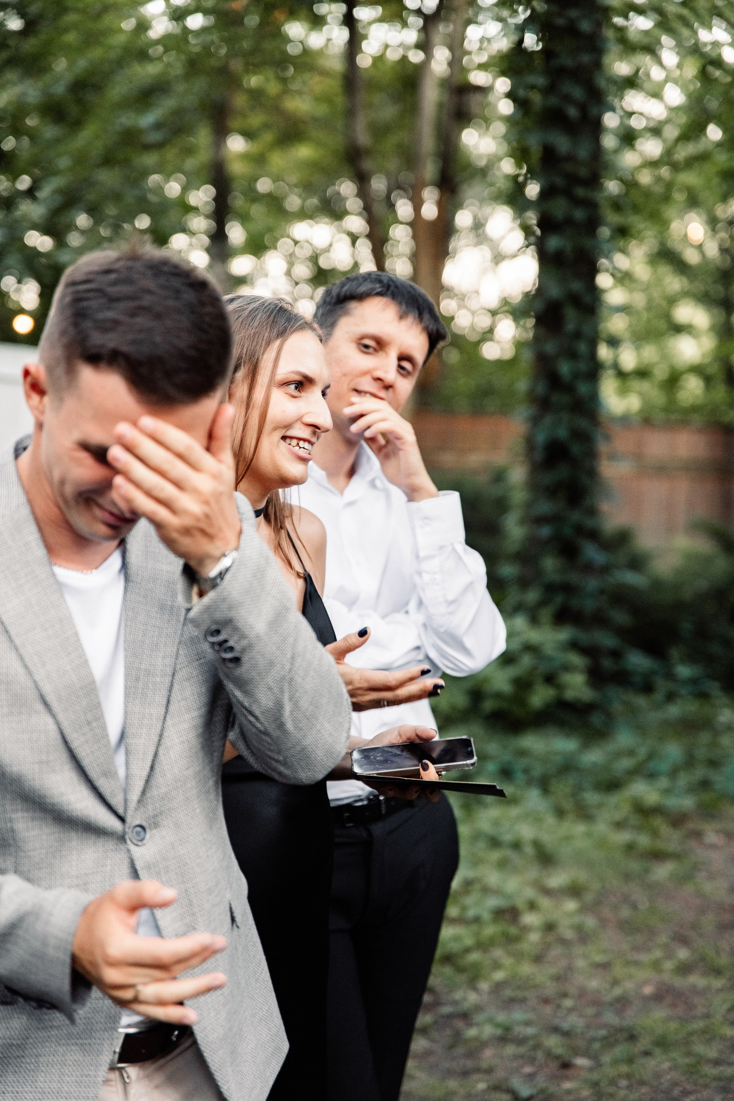 Ярослав и Анасатасия