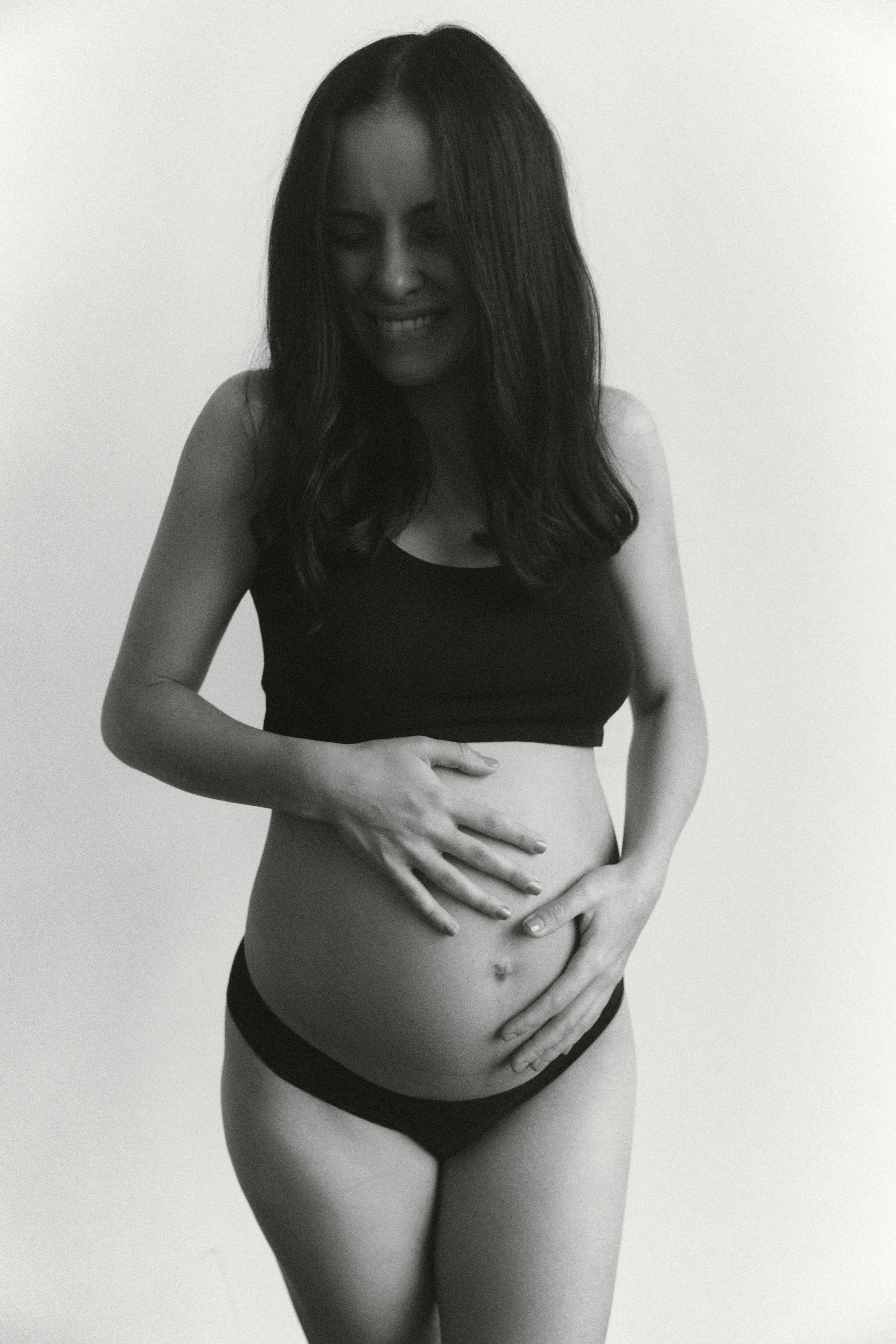 Семейный фотограф во Владивостоке Галина Загляда