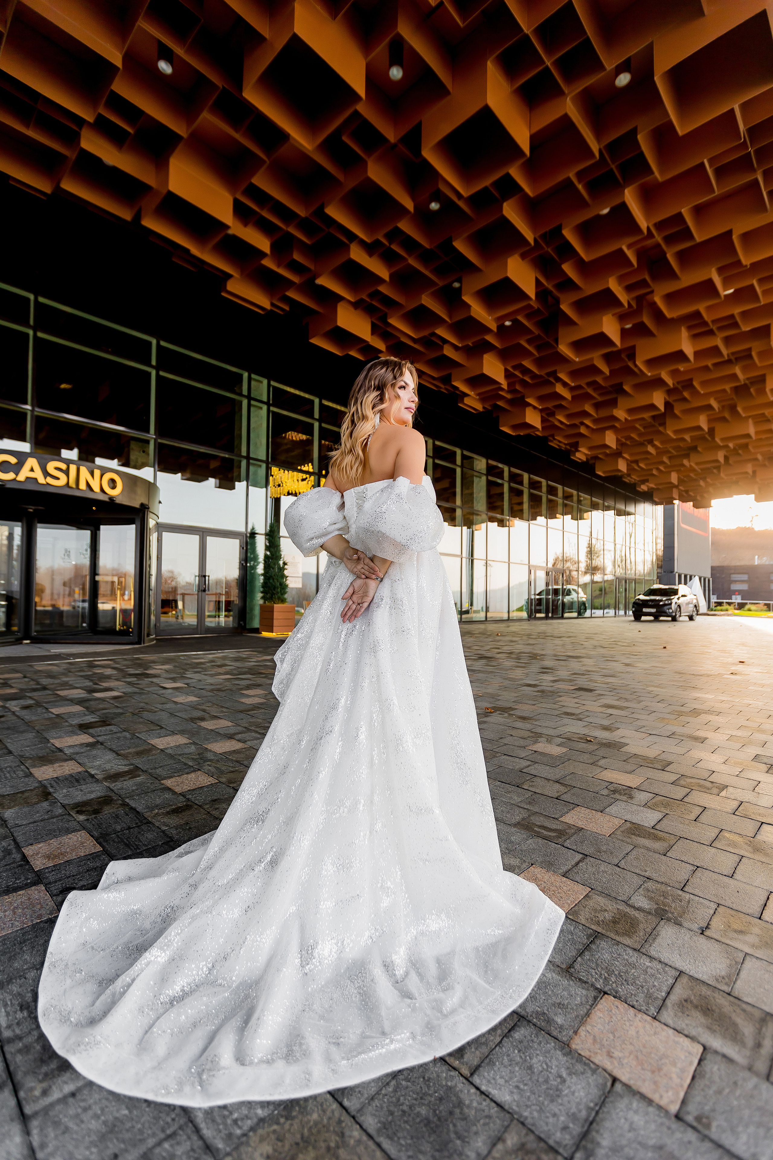 Детский и семейный фотограф город Артём Елена Пушкина, Приморский край