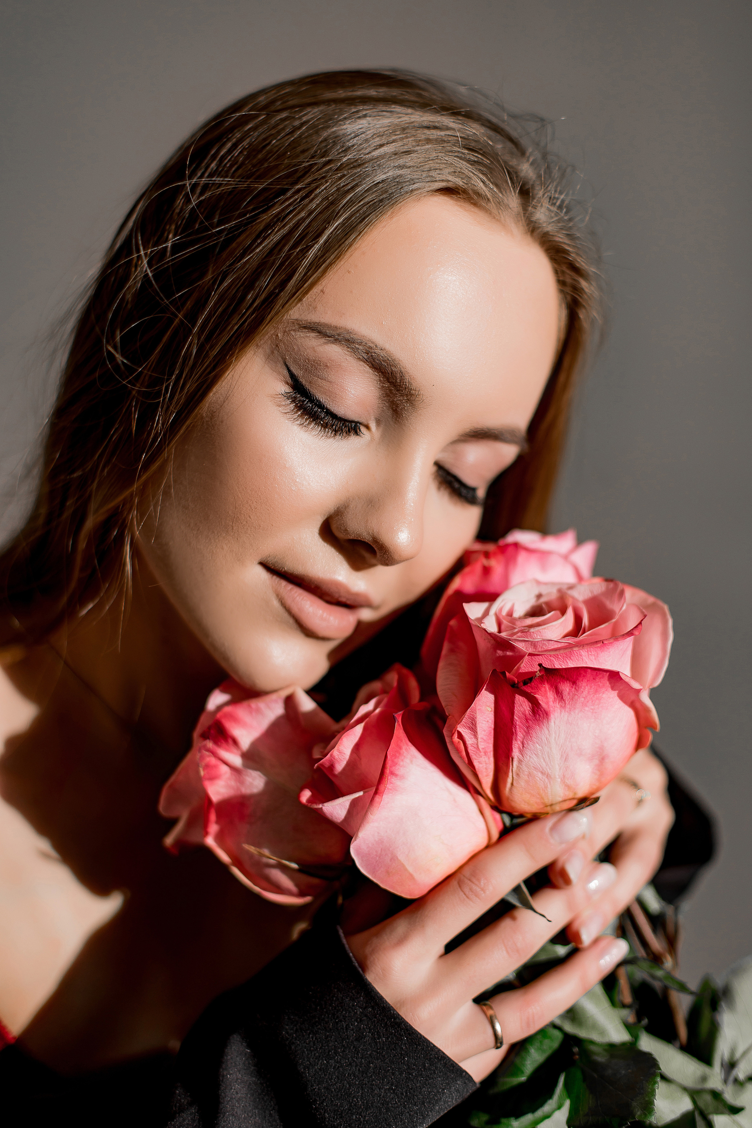 Детский и семейный фотограф город Артём Елена Пушкина, Приморский край