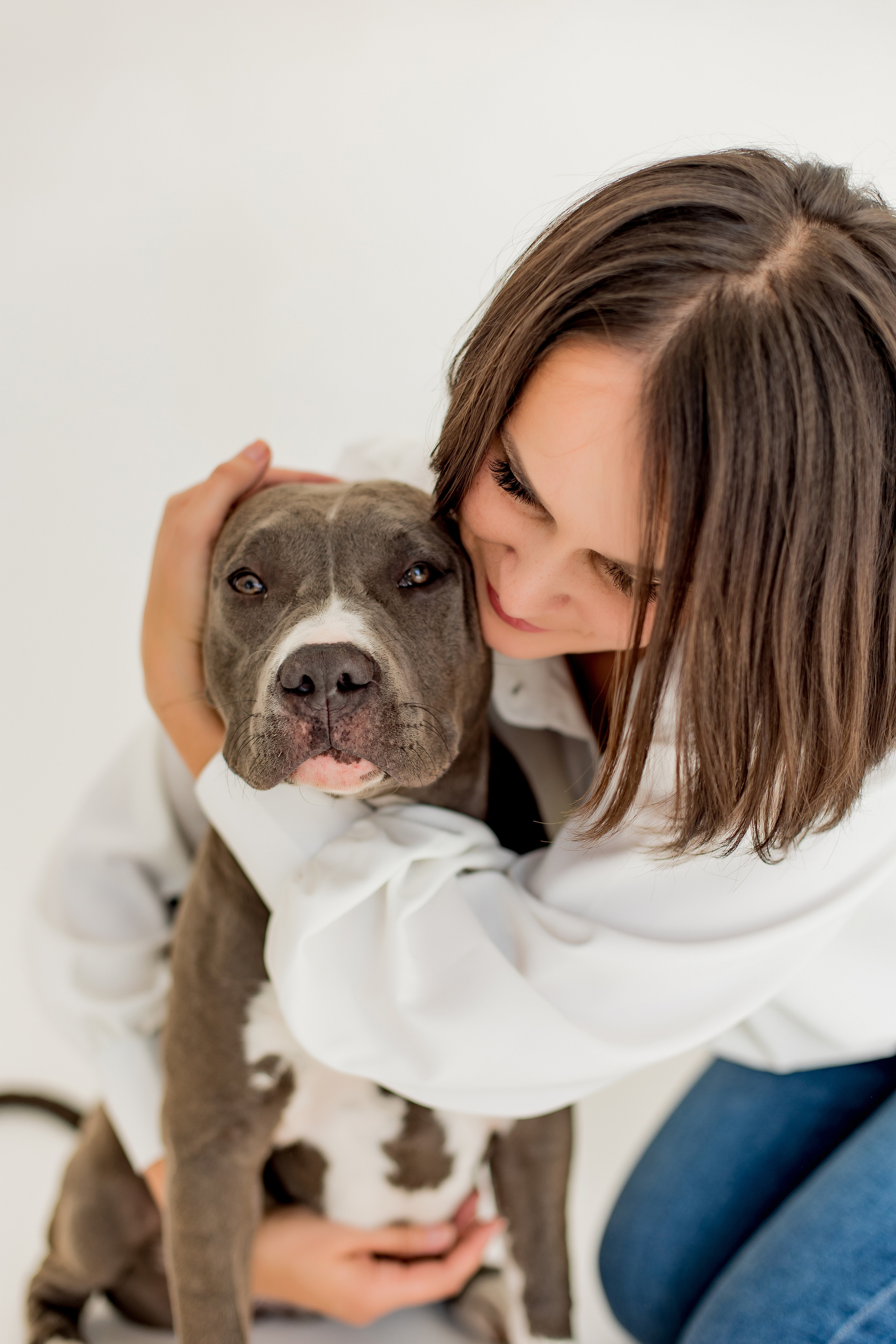 Детский и семейный фотограф город Артём Елена Пушкина, Приморский край