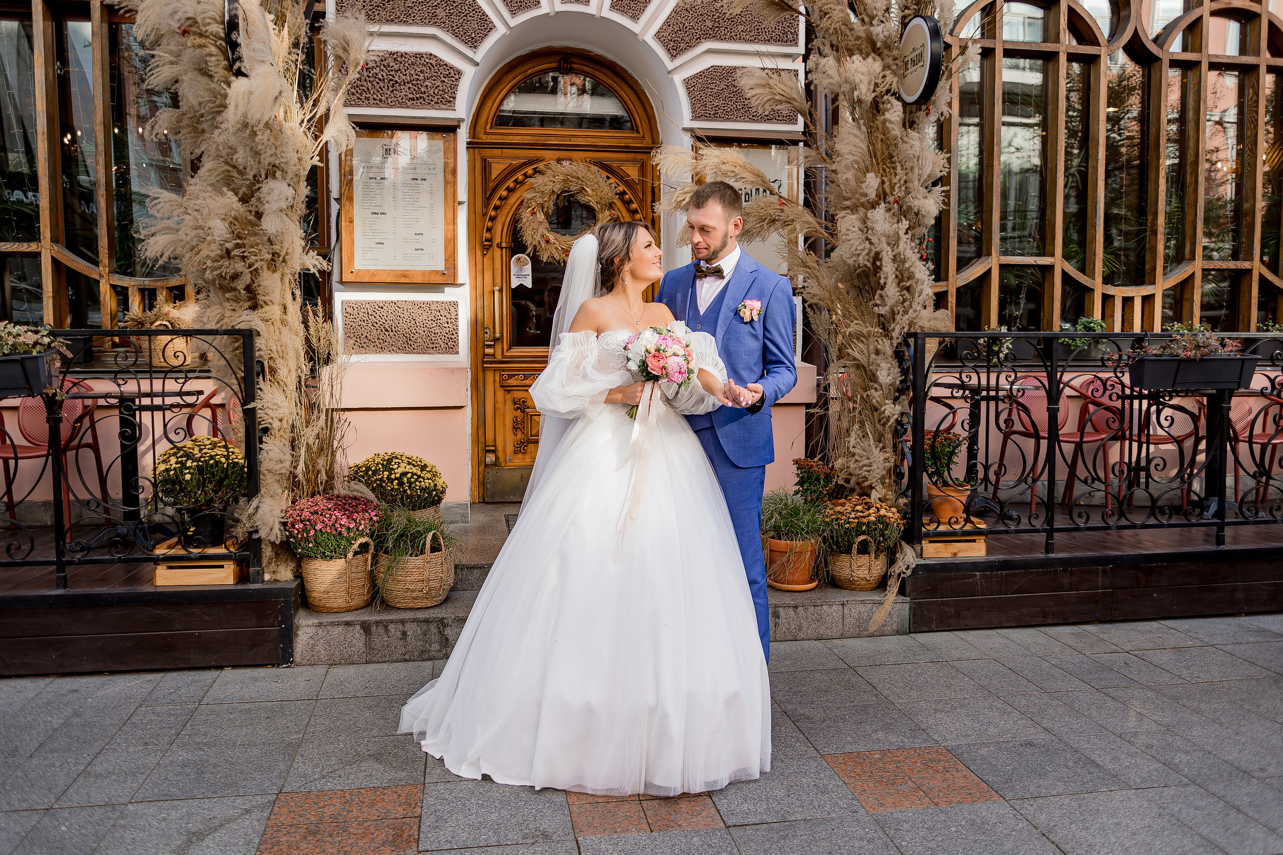 Детский и семейный фотограф город Артём Елена Пушкина, Приморский край