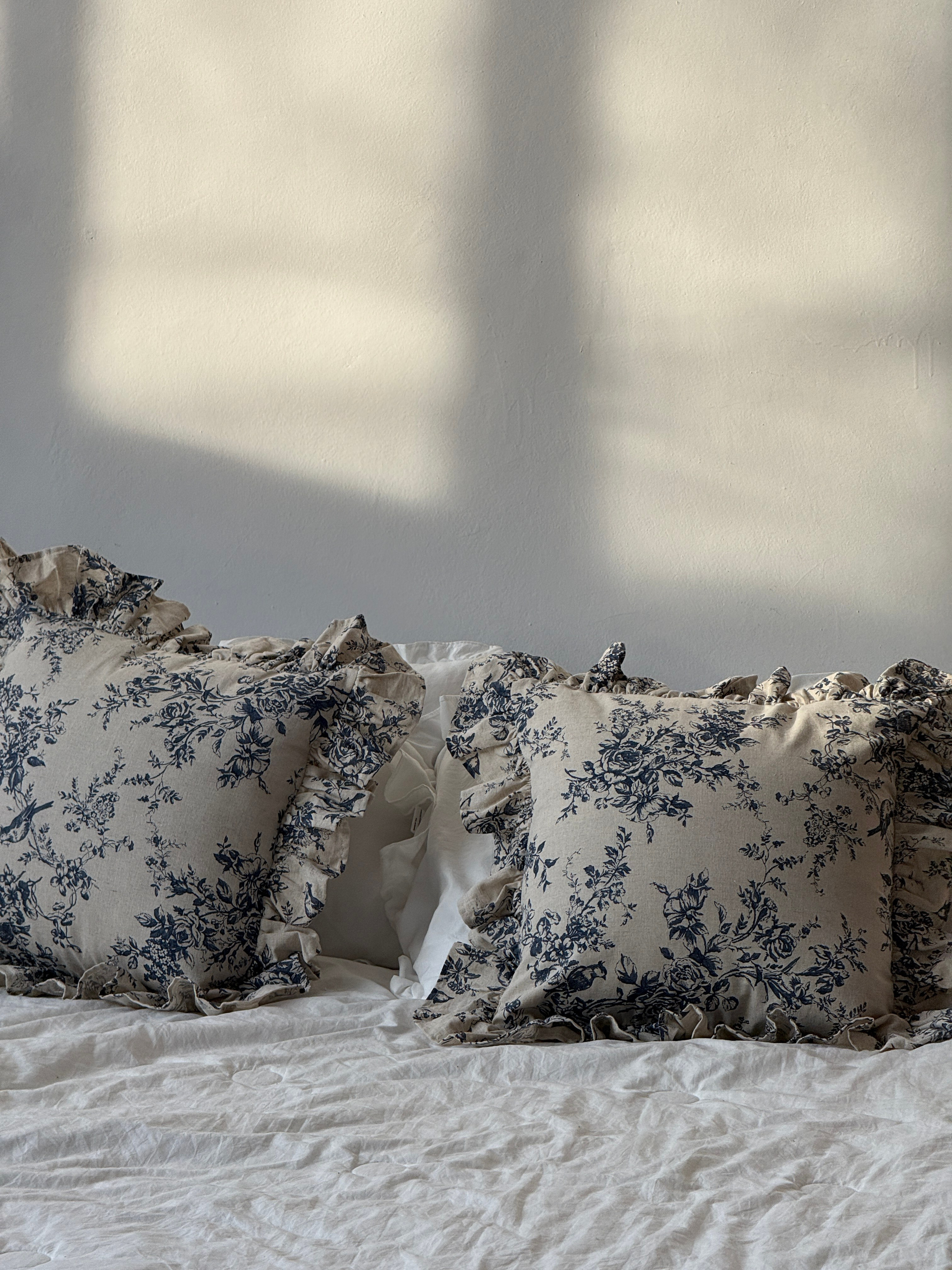 Свадебный, портретный, фотограф беременности в Нижнем Новгороде Алина Зиновьева