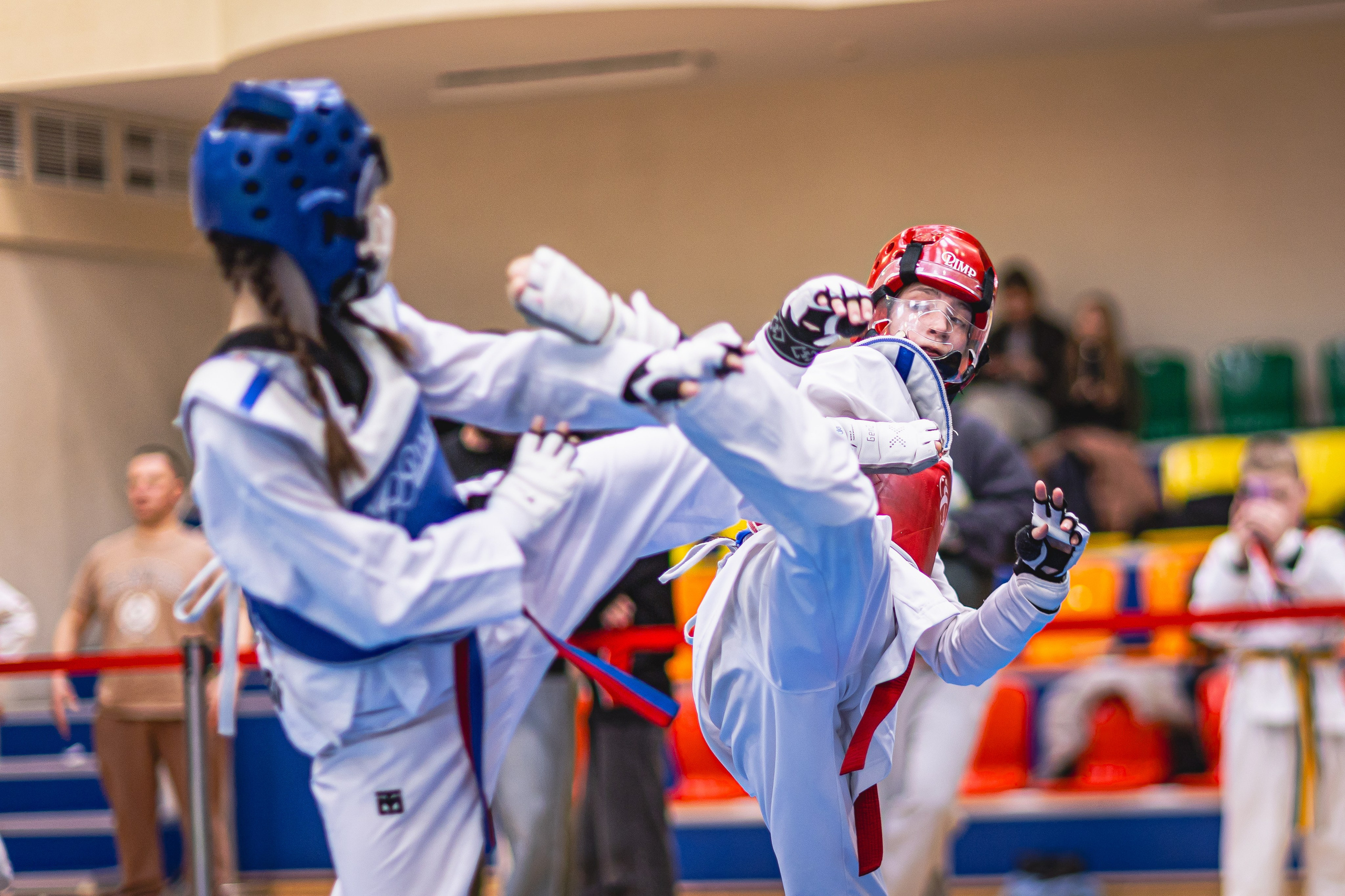 Турнир ВДЮФСОО «ФЕДЕРАЦИЯ ДЕТСКОГО ТХЭКВОНДО РОССИИ» и МОО СПКЕ «ЭРИДАН» по «СПОРТИВНОМУ БОЮ КЕРУГИ». Спортивный фотограф Максим Серегин