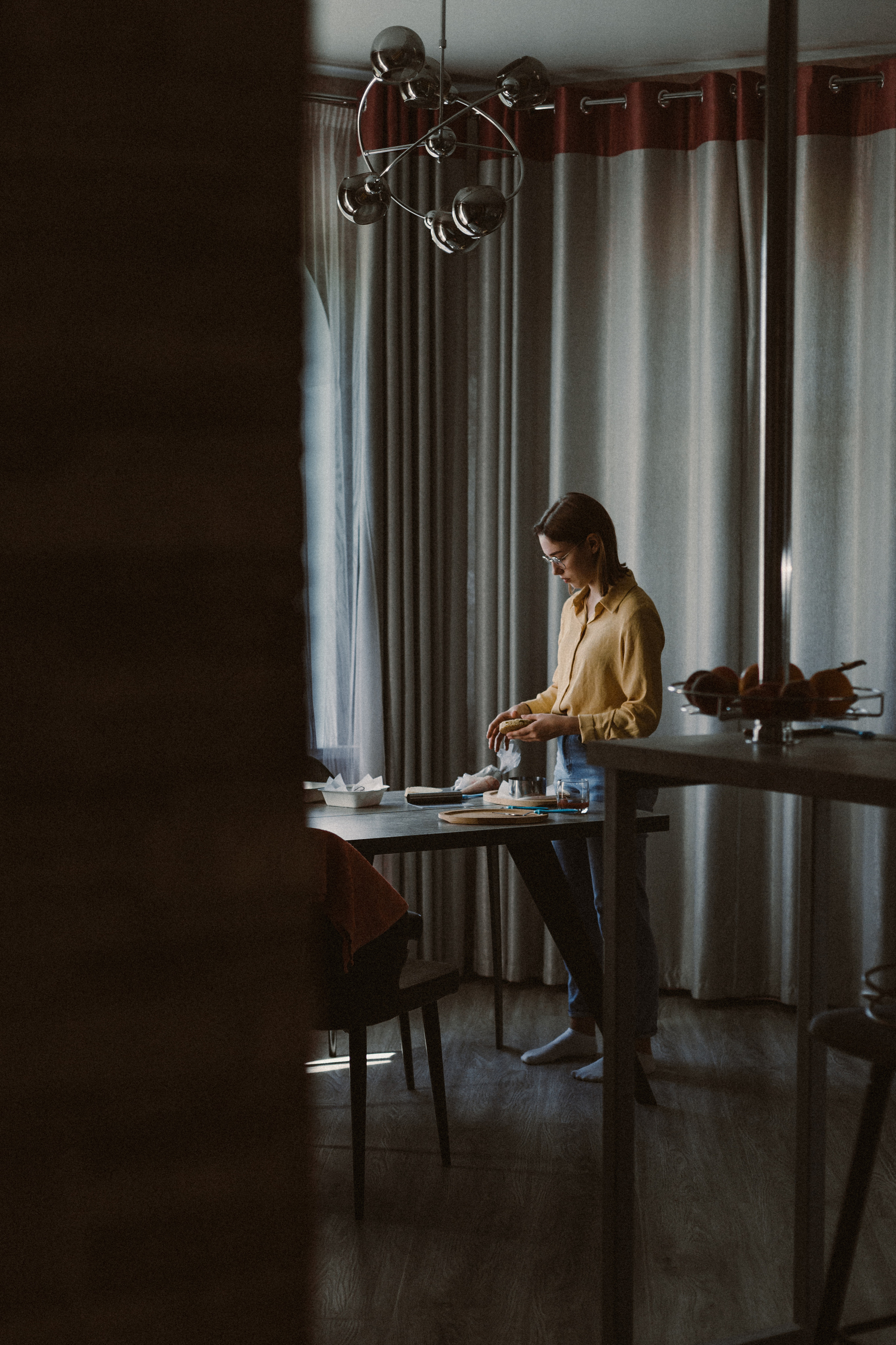 Индивидуальная фотосъемка. Домашний и семейный фотограф, Крещение и Венчание Тверь Калинина Юлия