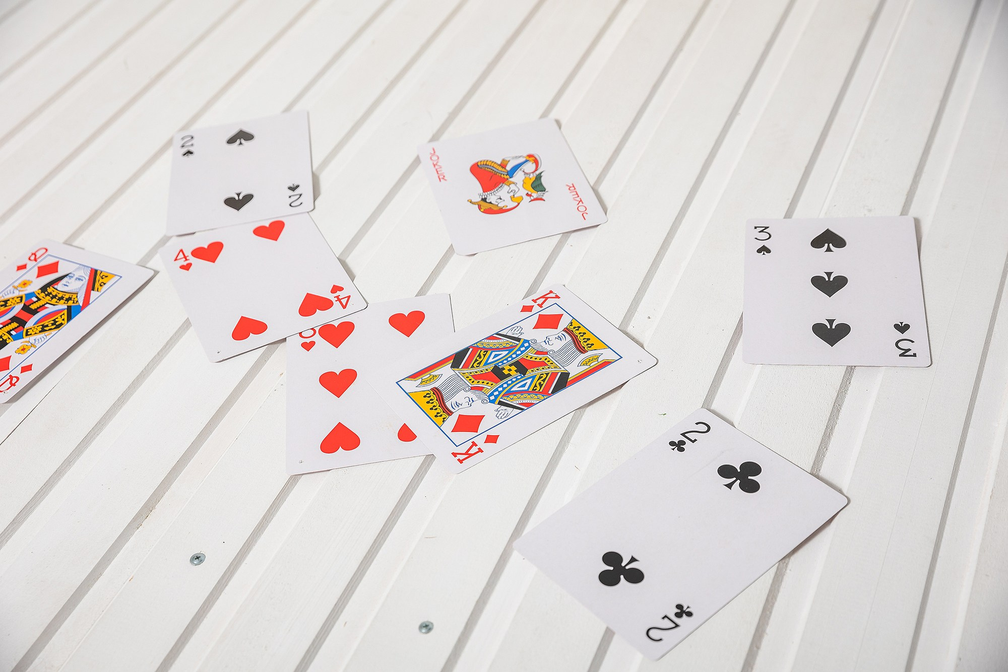 Тематические фотозоны. Детский семейный фотограф в г. Находка Ольга Коваленко, фотостудия Memories