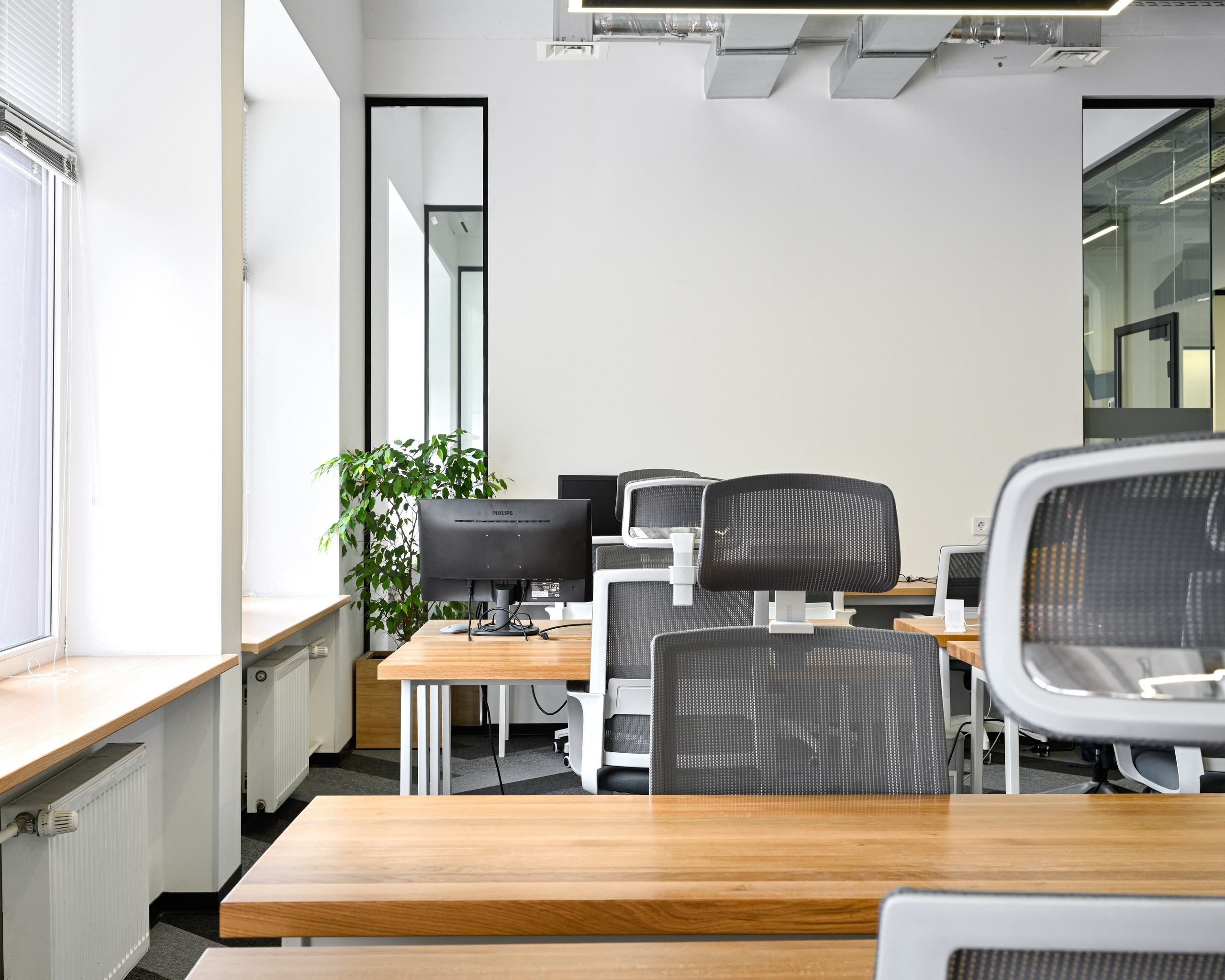 интерьерный фотограф ресторан в спб