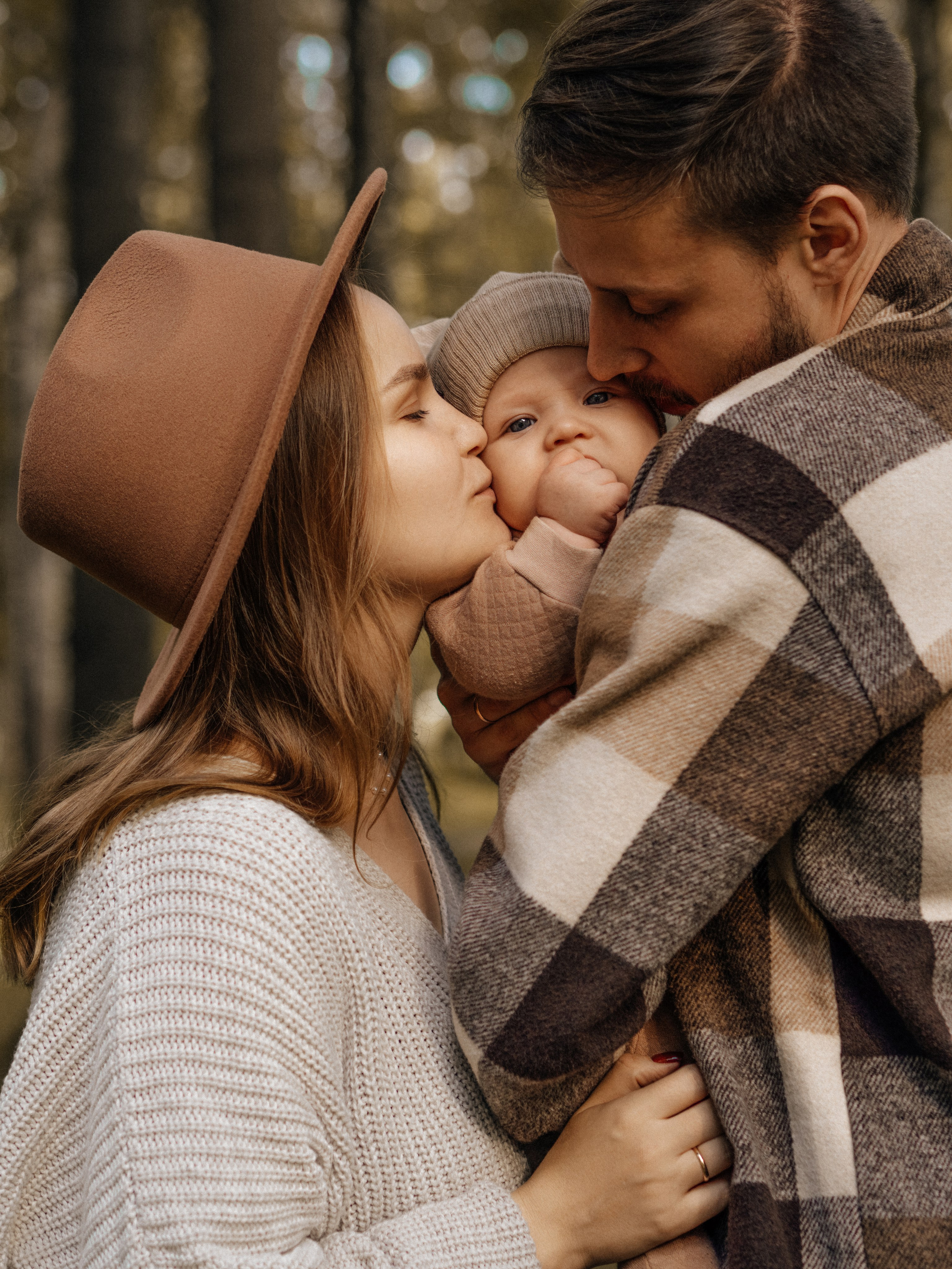 Услуги и цены. April. Portrait photographer