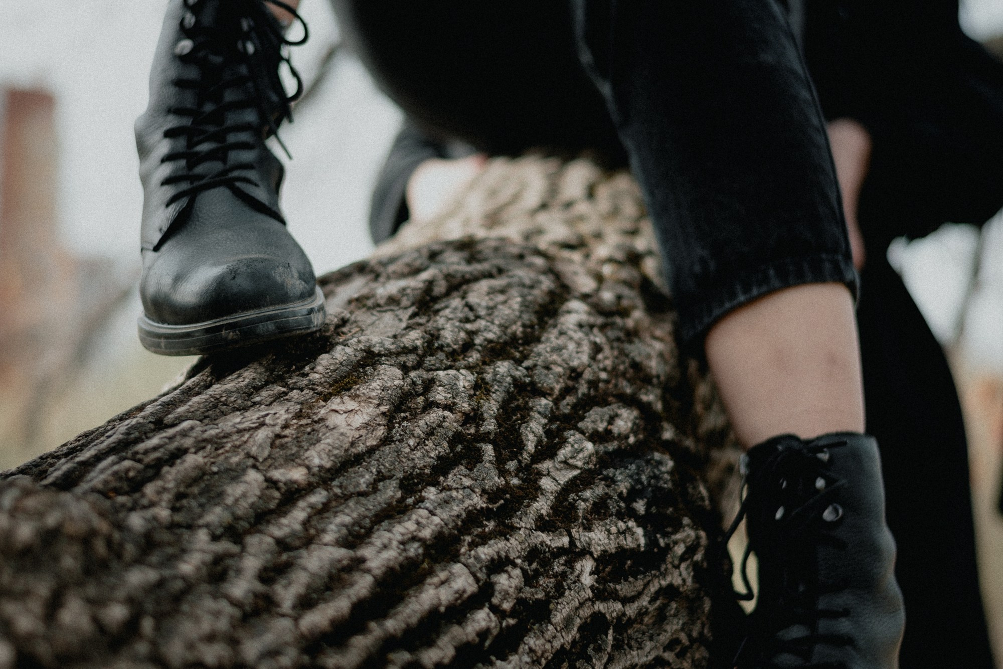 Фотограф в Тюмени Дарья Мустафина Портретная серия «Берег и тишина». Портретный фотограф Тюмень Дарья Мустафина