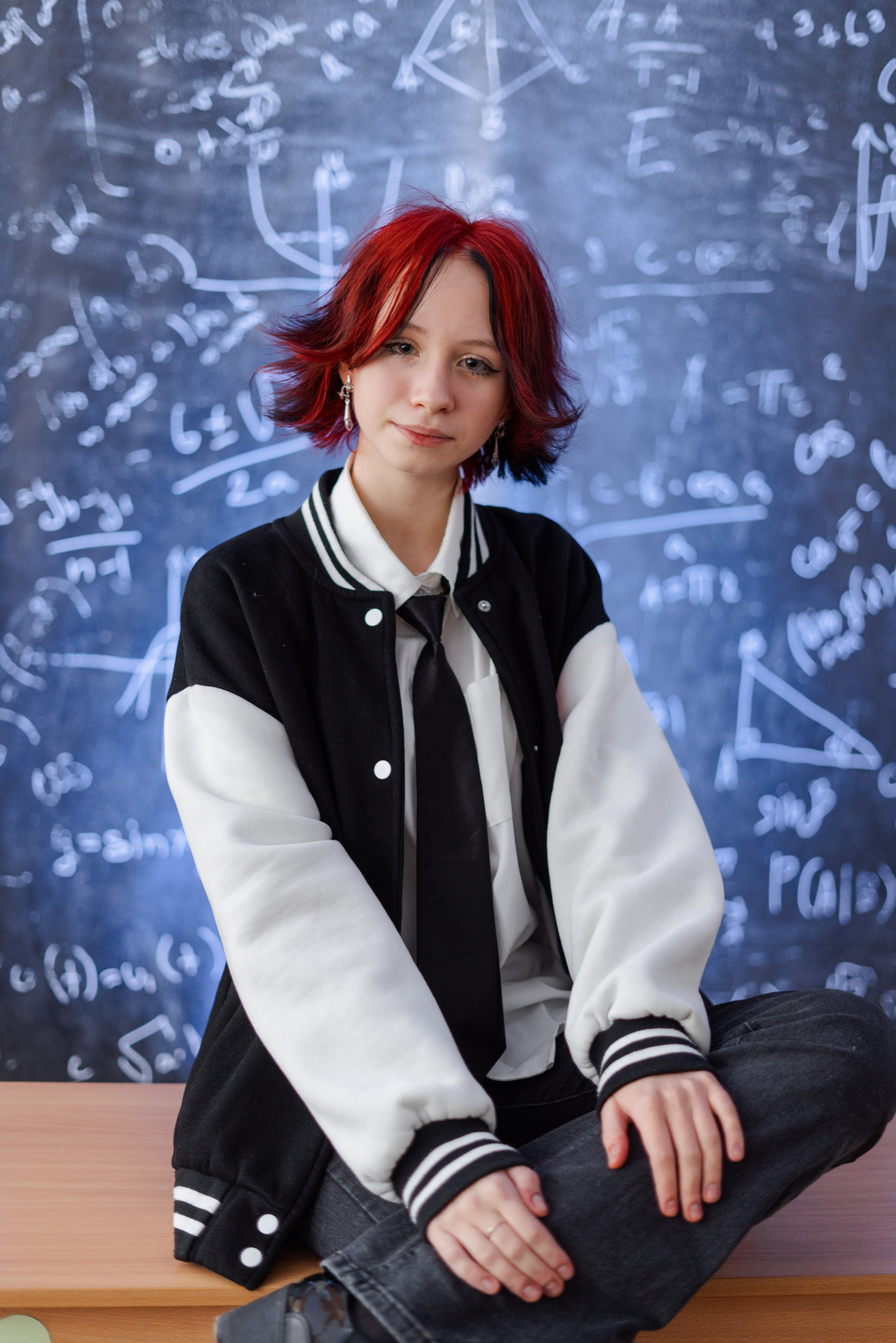 Фотограф Тимурова Алина. Семейный и детский фотограф в Екатеринбурге и НевьянскеТимурова Алина