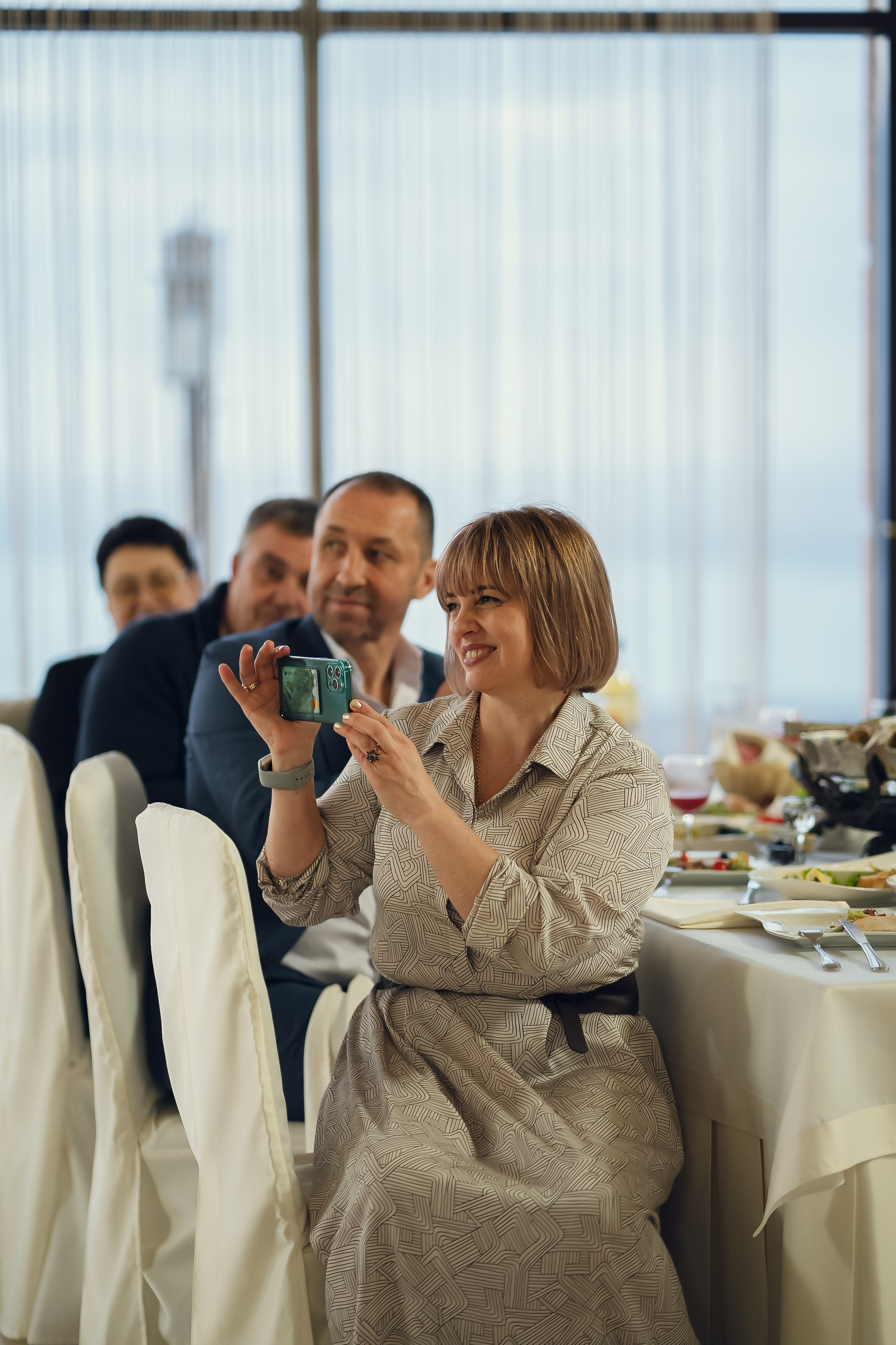 Юбилей Марины. Фотограф, видеограф Пятигорск, Ставрополь, Ессентуки, Petlyakovs_photo