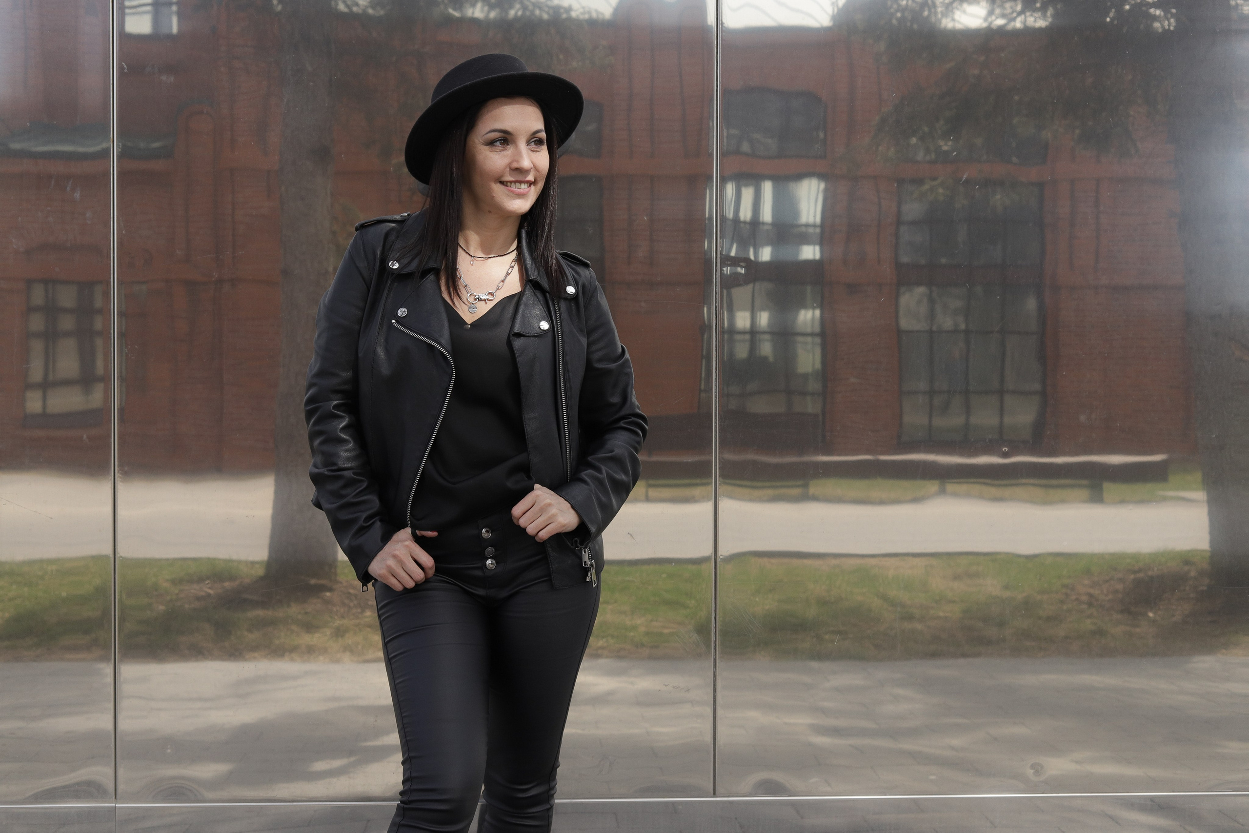 Женский портретный фотограф в Нижнем Новгороде и Москве, Юлия Балашова