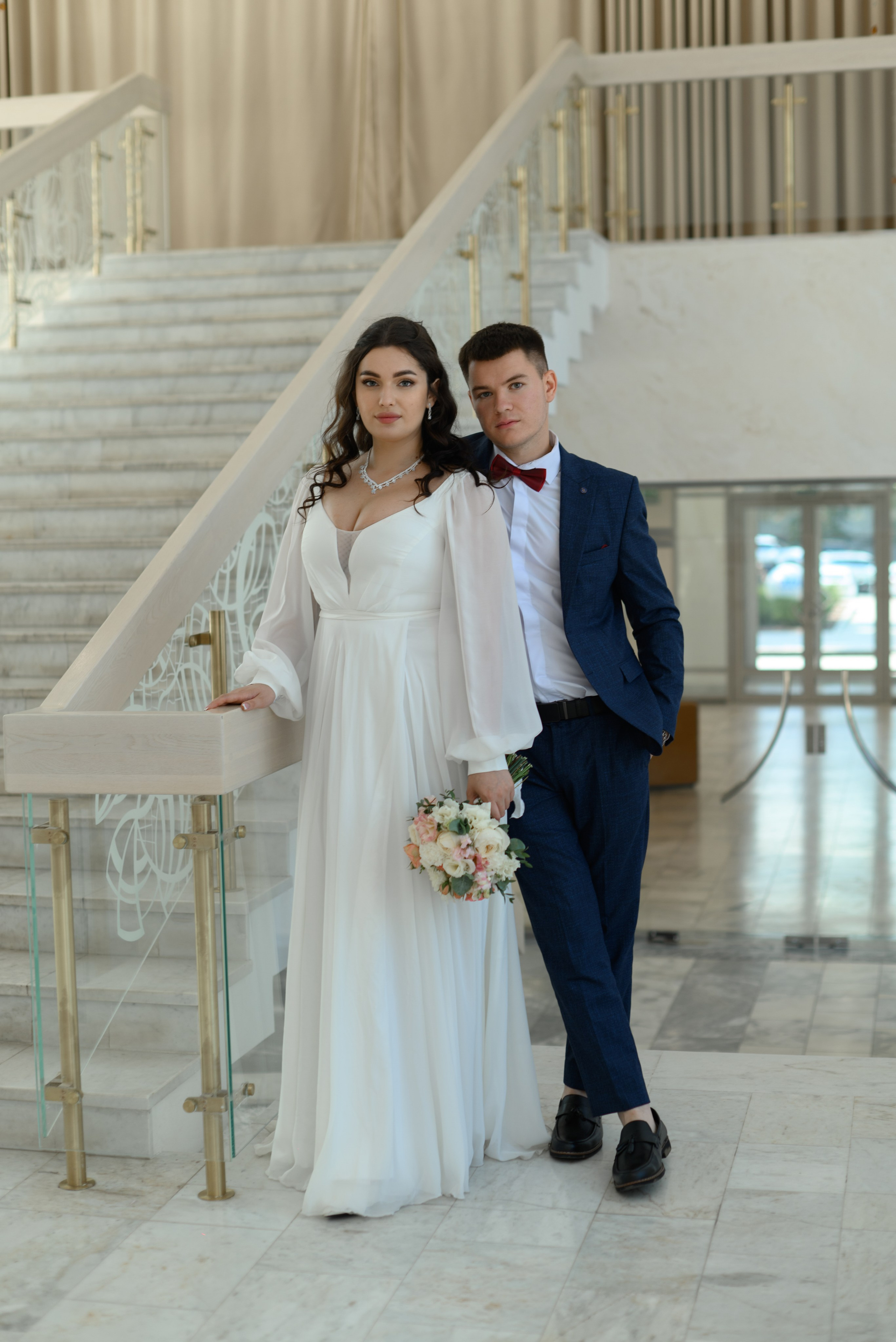 СВАДЕБНЫЕ СЪЕМКИ. Главная