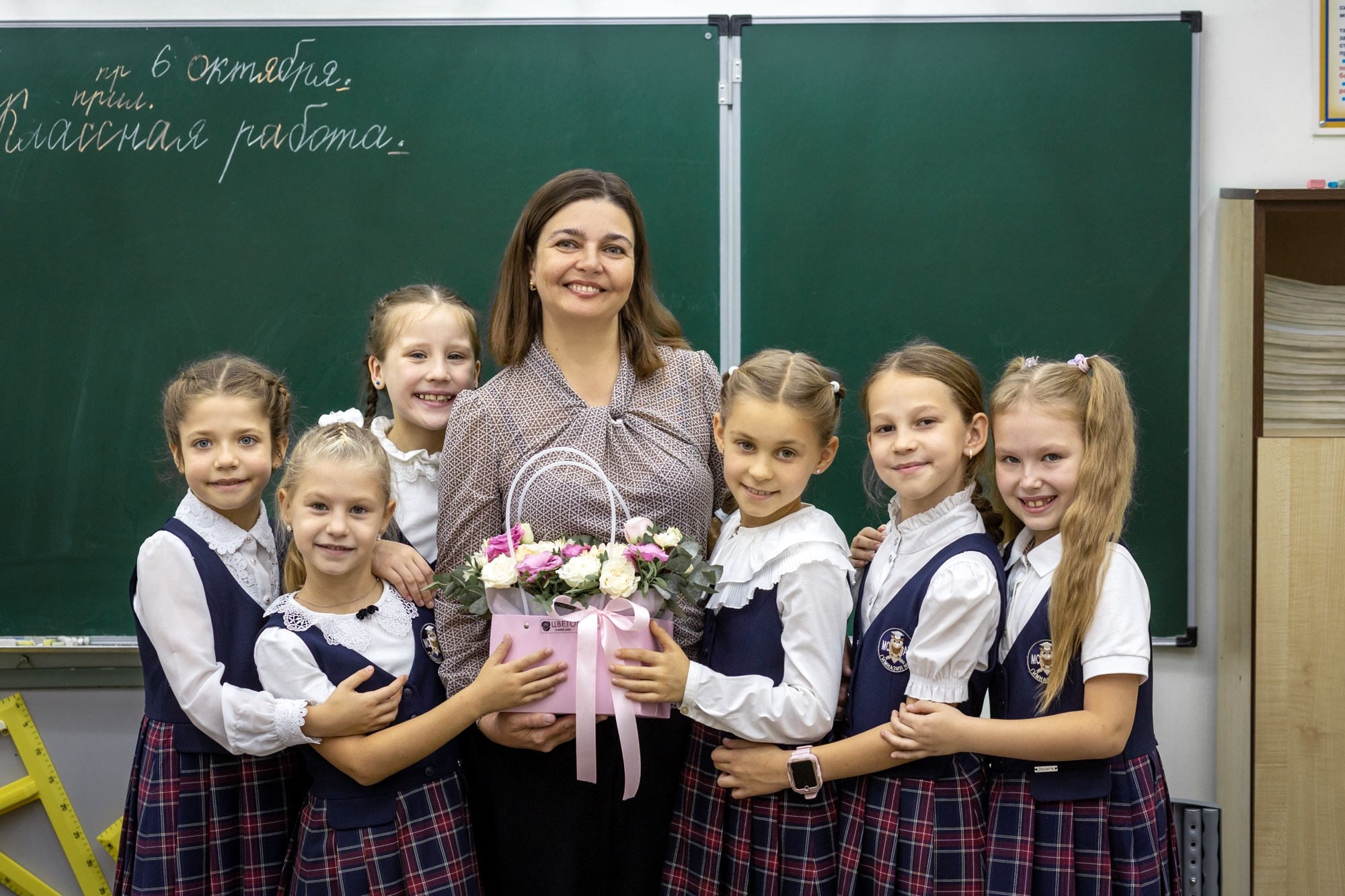 Фотосессия в Гимназии 2 Оренбурга. Фотограф в Оренбурге. Профессиональный фотограф