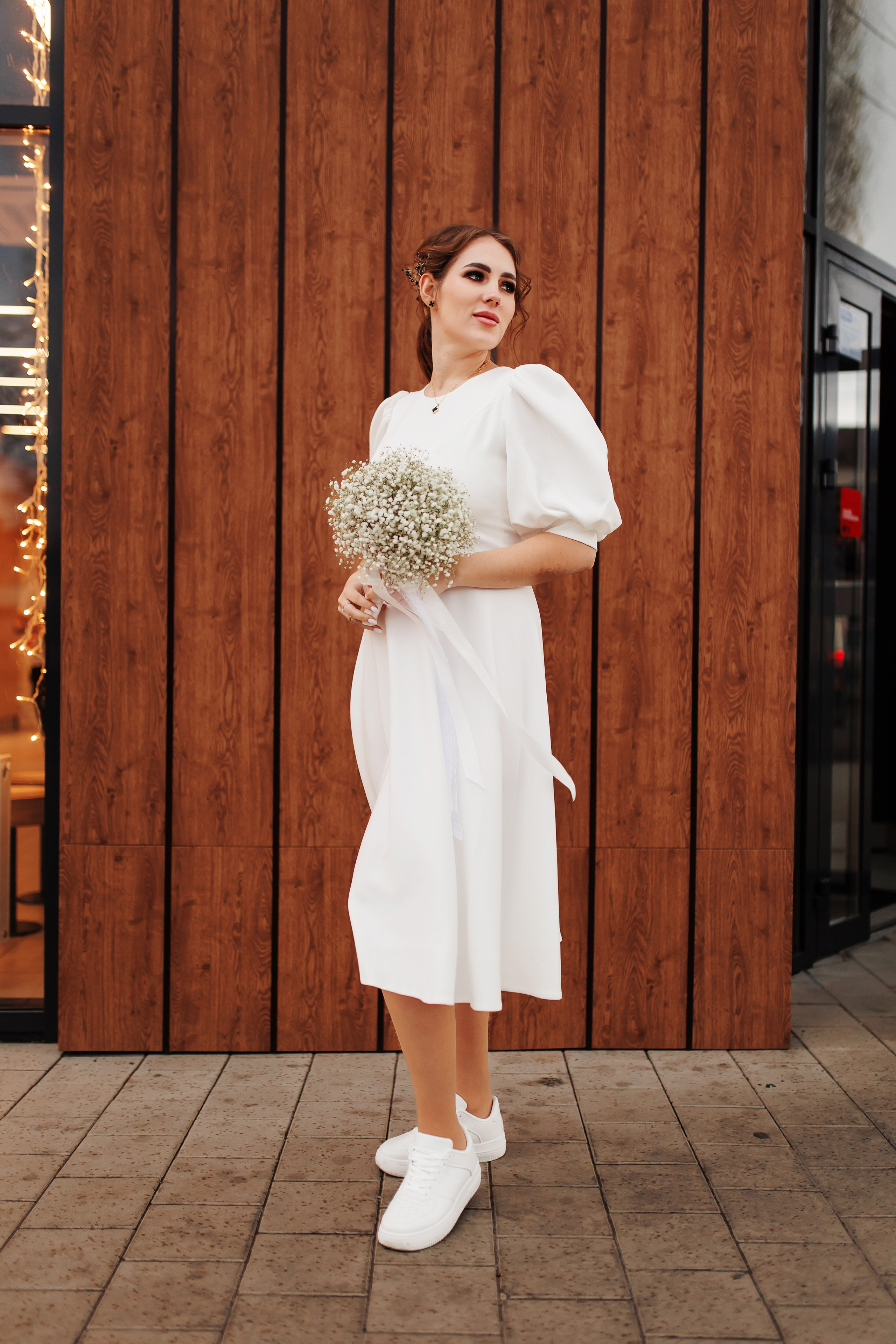 Совсем не классическая свадьба в г. Лабинске. Дмитрий Шевченко свадебное фото в г. Краснодар — Армавир — Лабинск