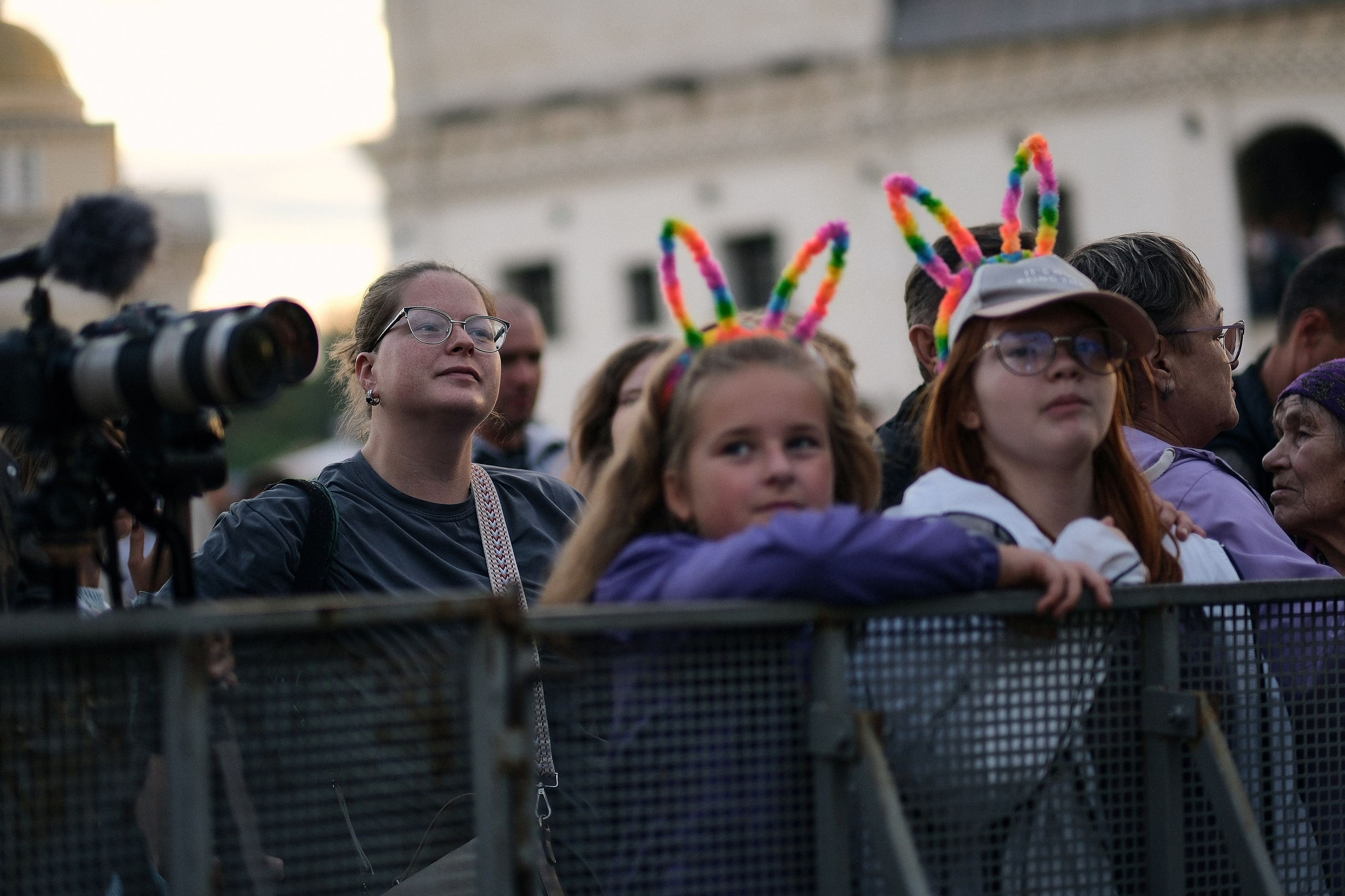 Репортажные сьемки. Свадебный и портретный фотограф Орлов Никита