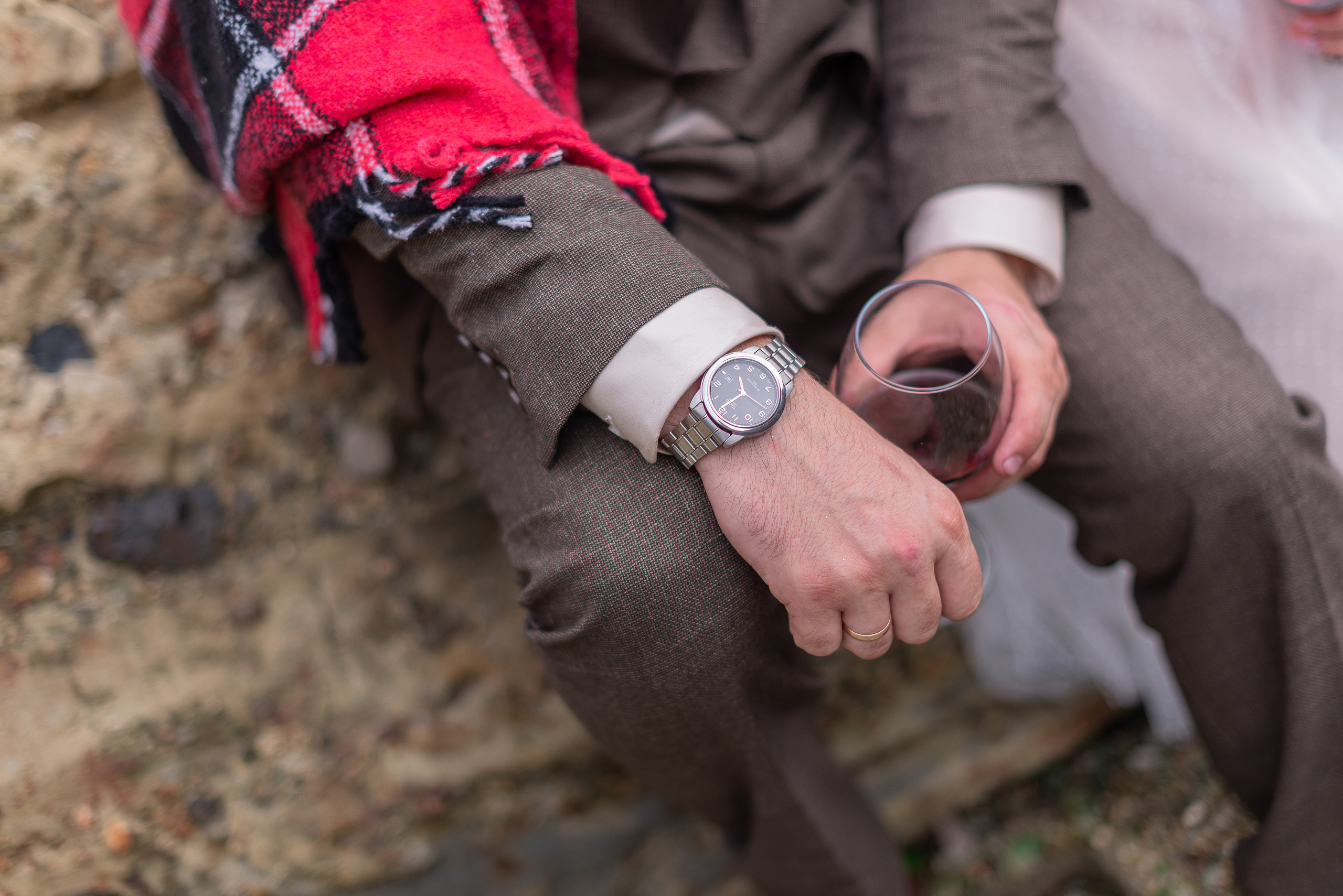 Родион и Валентина. Семейный и свадебный фотограф во Владивостоке