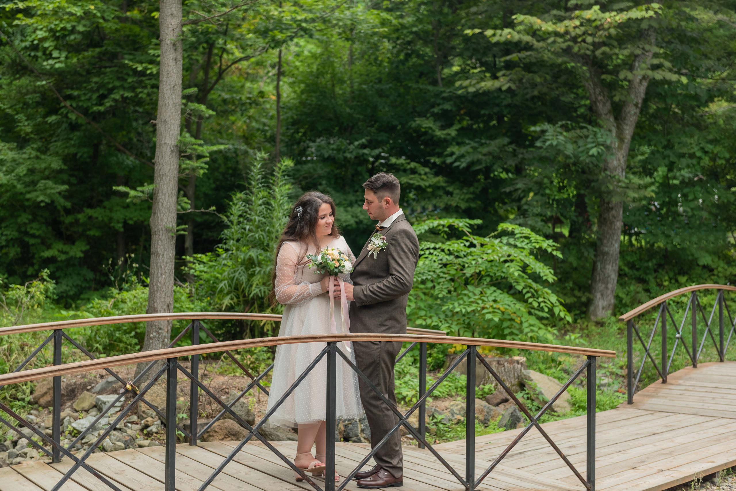 Родион и Валентина. Семейный и свадебный фотограф во Владивостоке