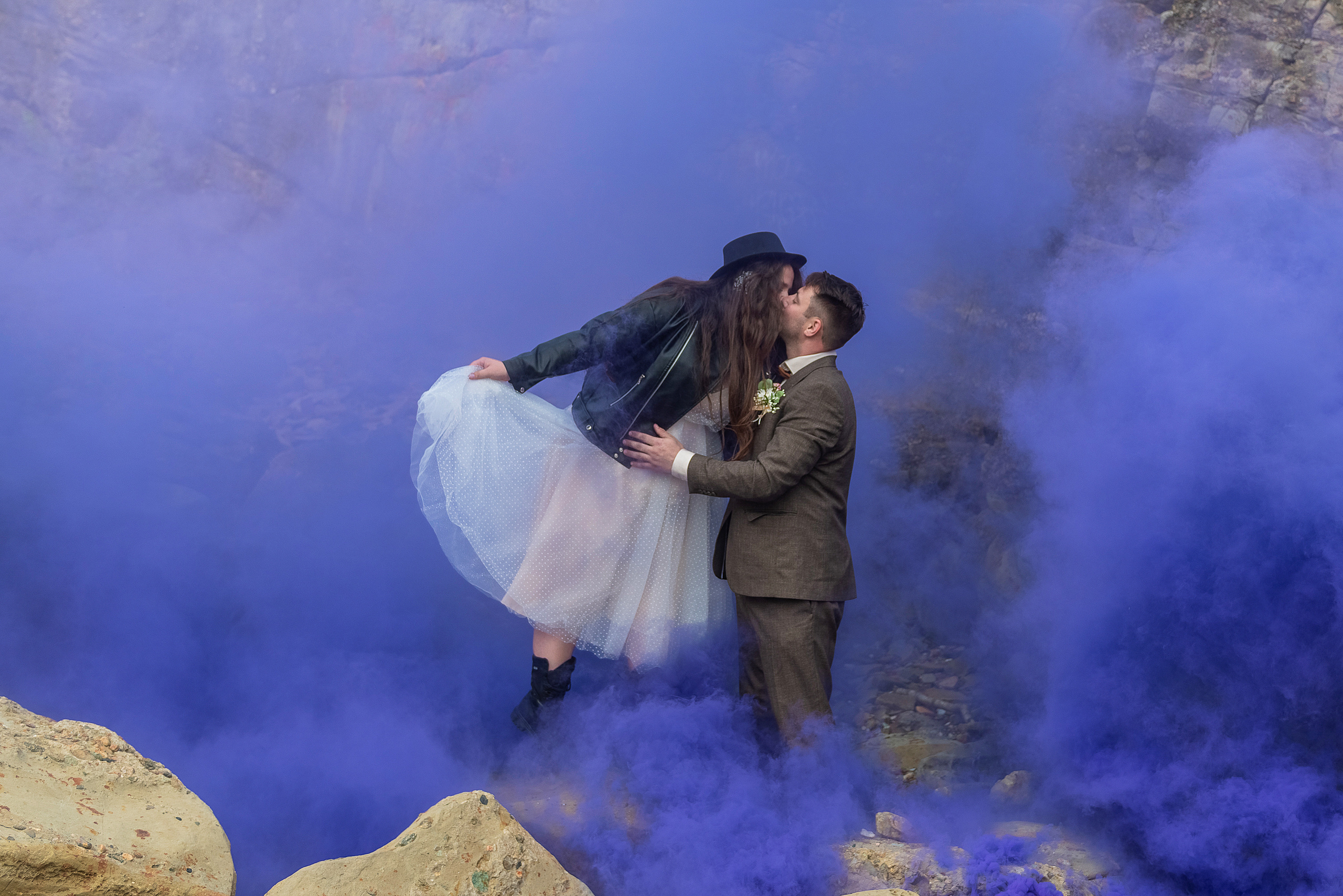 Родион и Валентина. Семейный и свадебный фотограф во Владивостоке