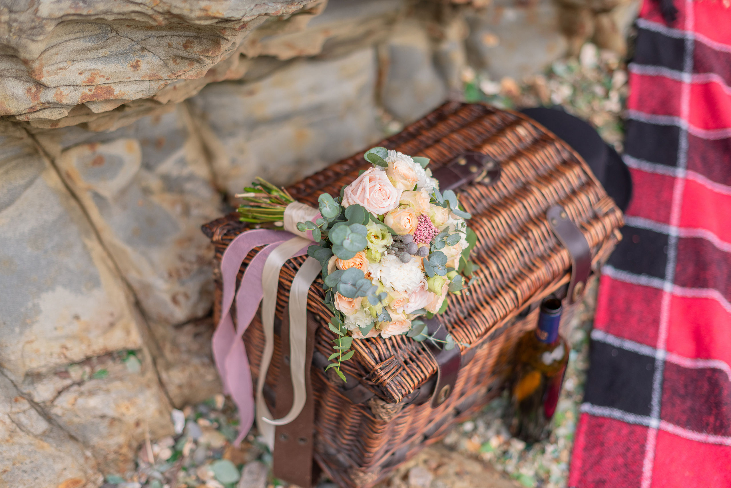 Родион и Валентина. Семейный и свадебный фотограф во Владивостоке
