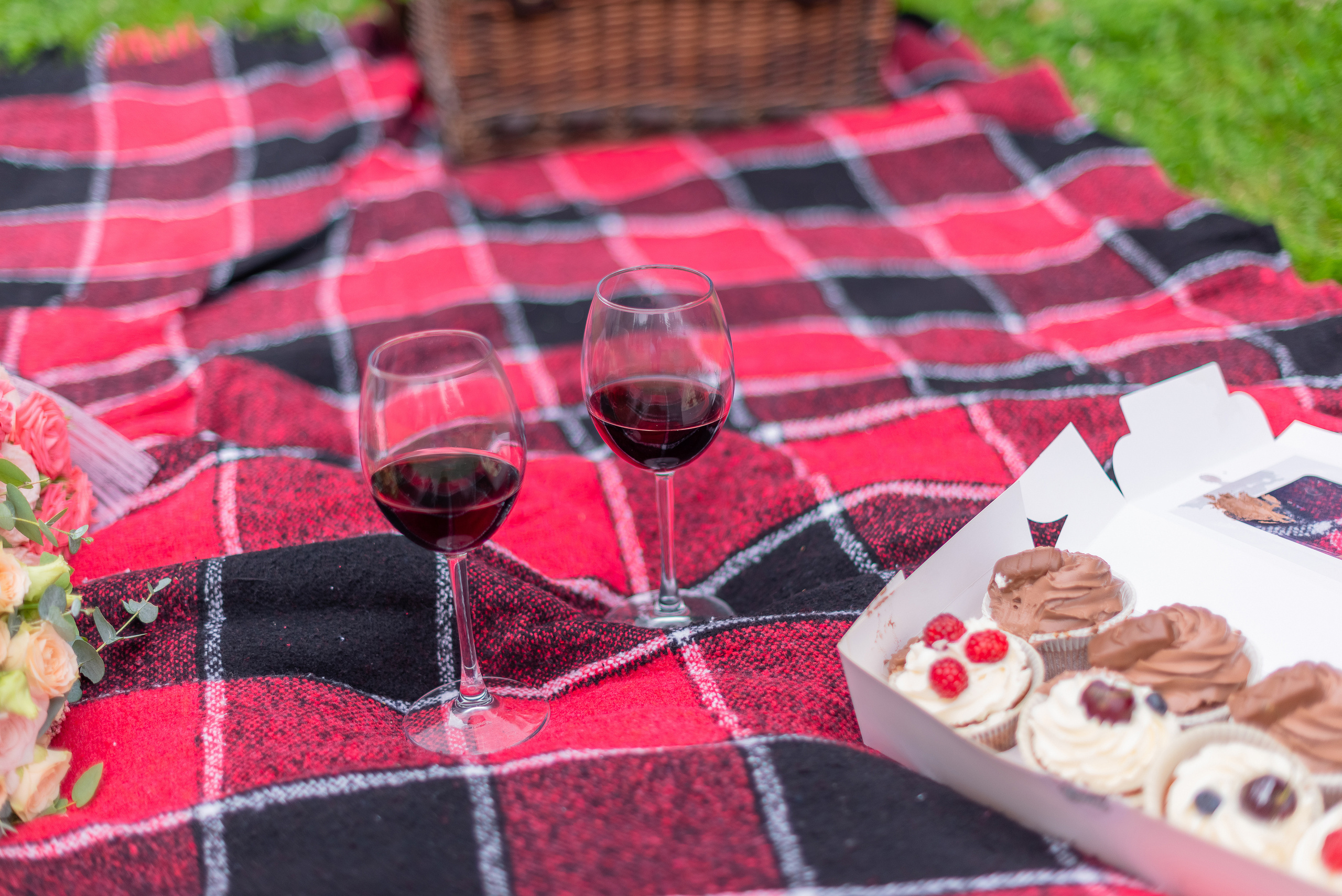 Родион и Валентина. Семейный и свадебный фотограф во Владивостоке