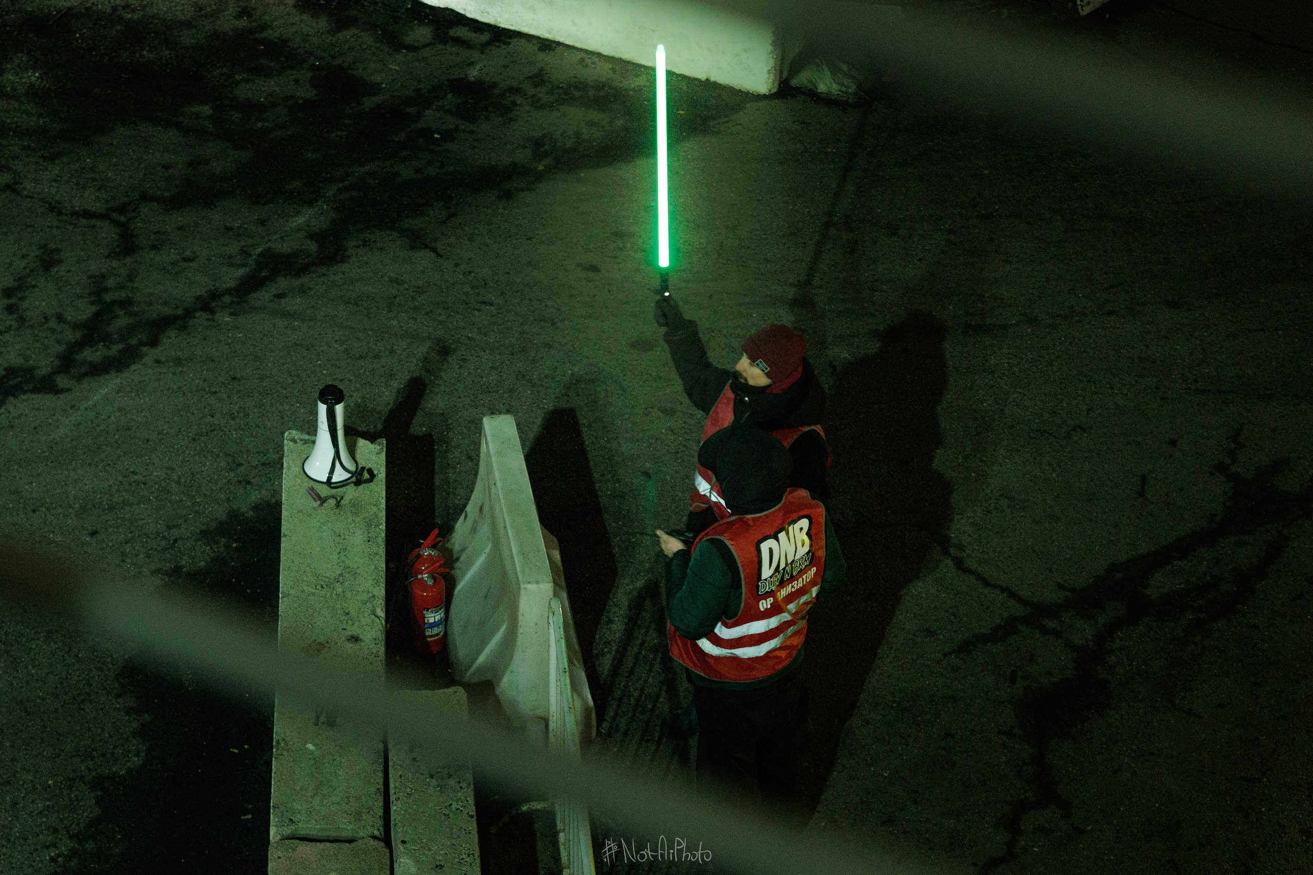 DNB 20.12.2025. #NotAiPhoto — автомобильный фотограф