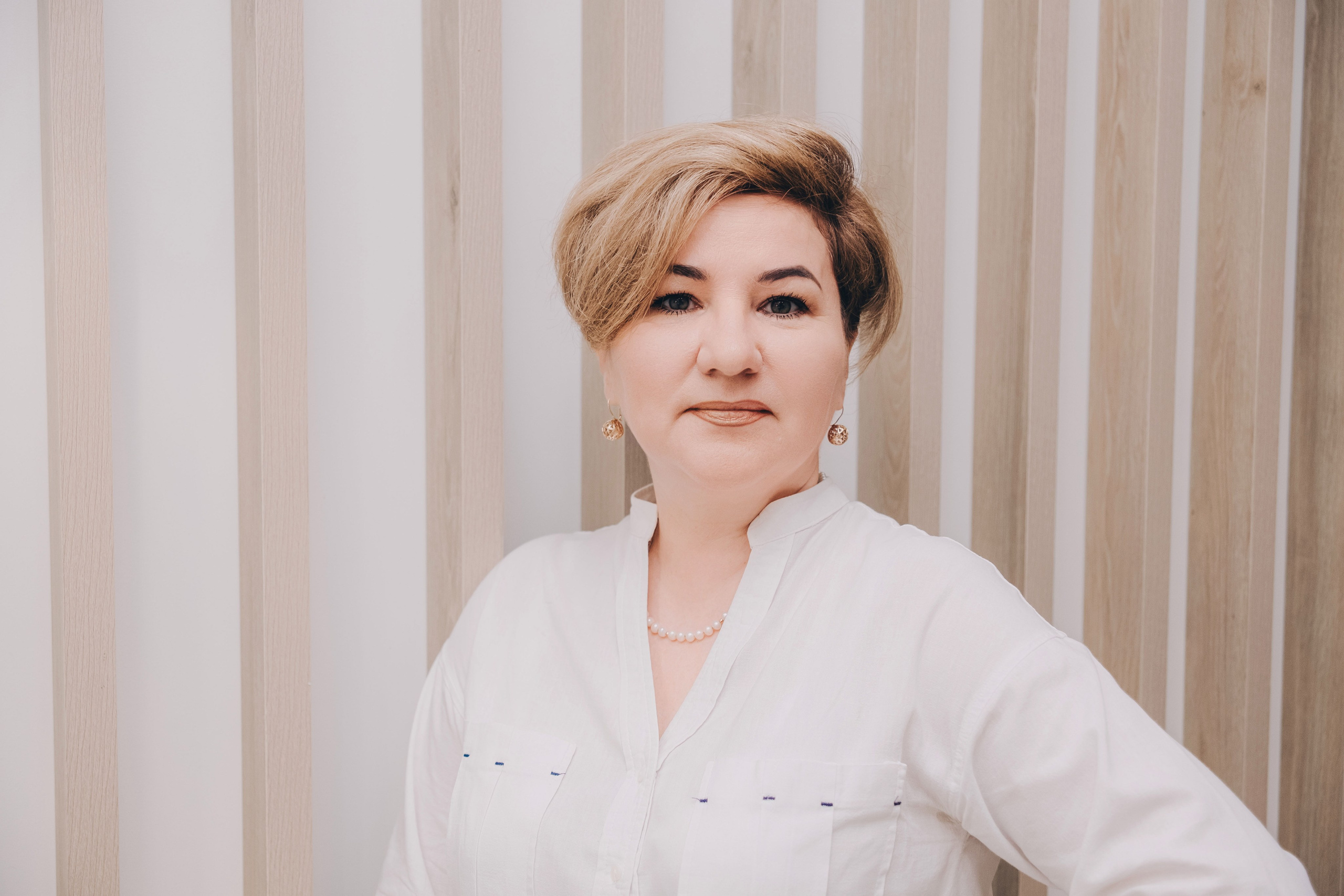 Конференция «Говори убедительно. Продавай легко!». Фотограф в Иркутске Анна Мирошникова