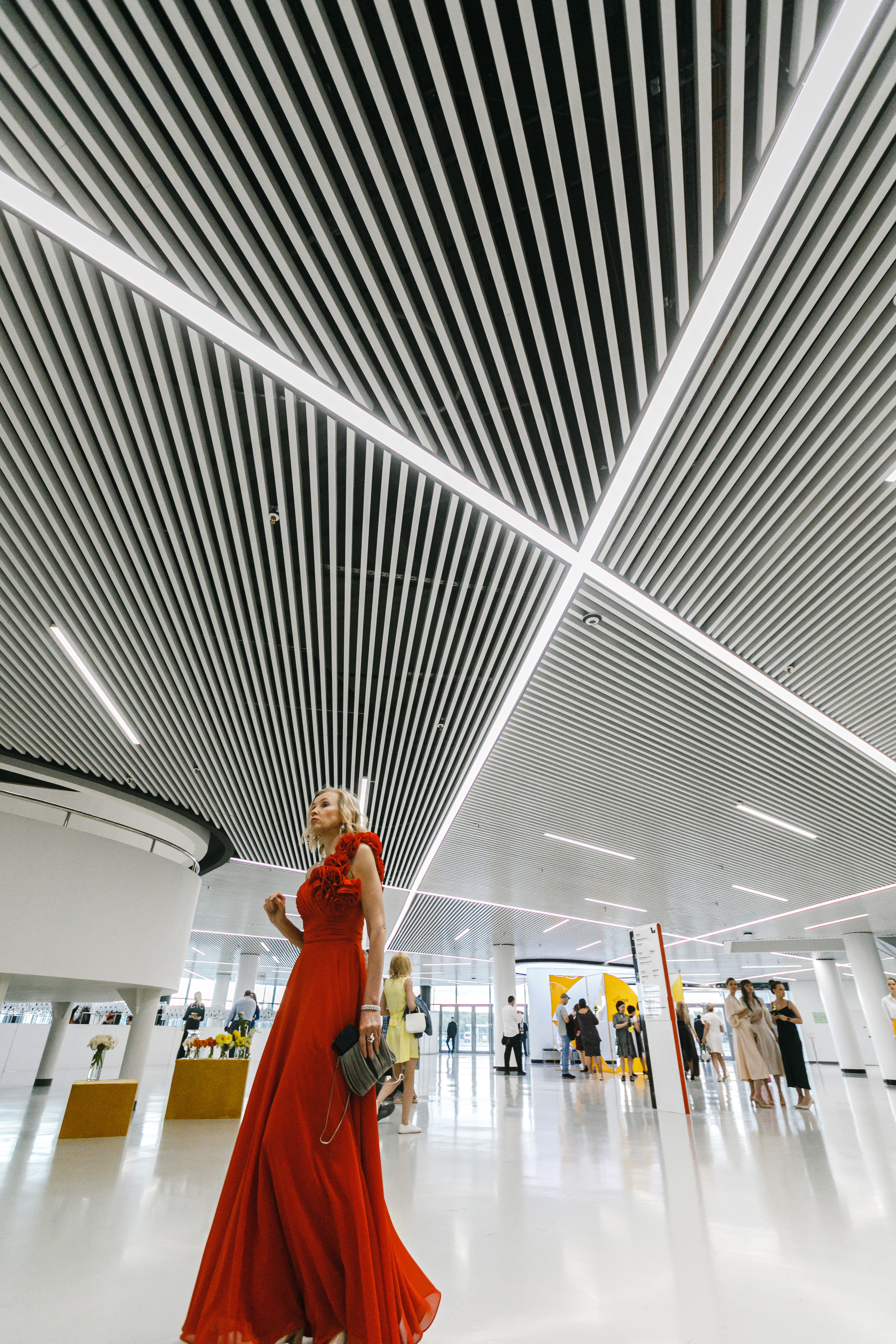 Фотограф москва, свадебный фотограф москва, Фотограф Антон матвеев, Антон Матвеев, свадьба москва, репортажный фотограф москва, репортаж москва, корпоратив 2022