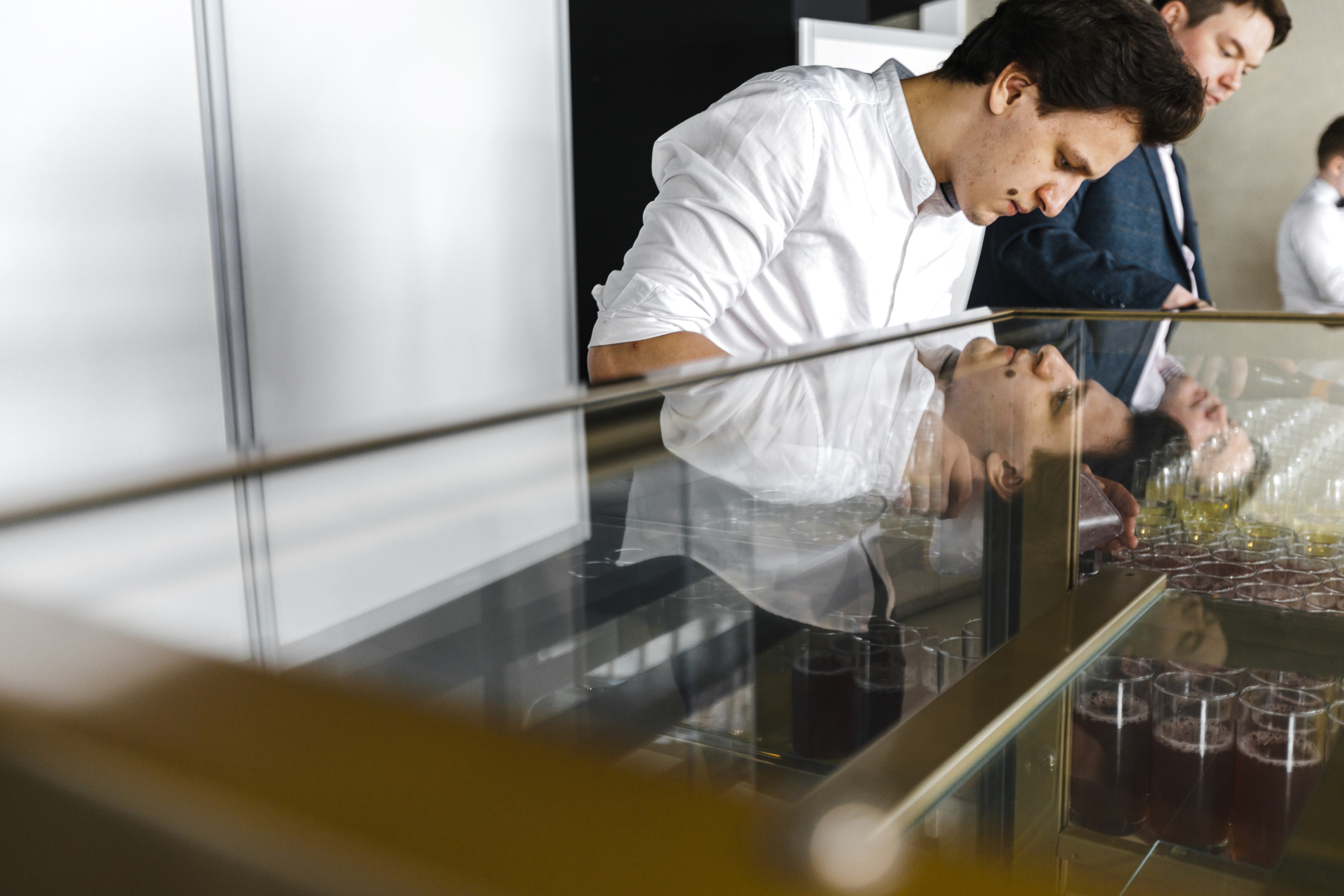 Фотограф москва, свадебный фотограф москва, Фотограф Антон матвеев, Антон Матвеев, свадьба москва, репортажный фотограф москва, репортаж москва, корпоратив 2022