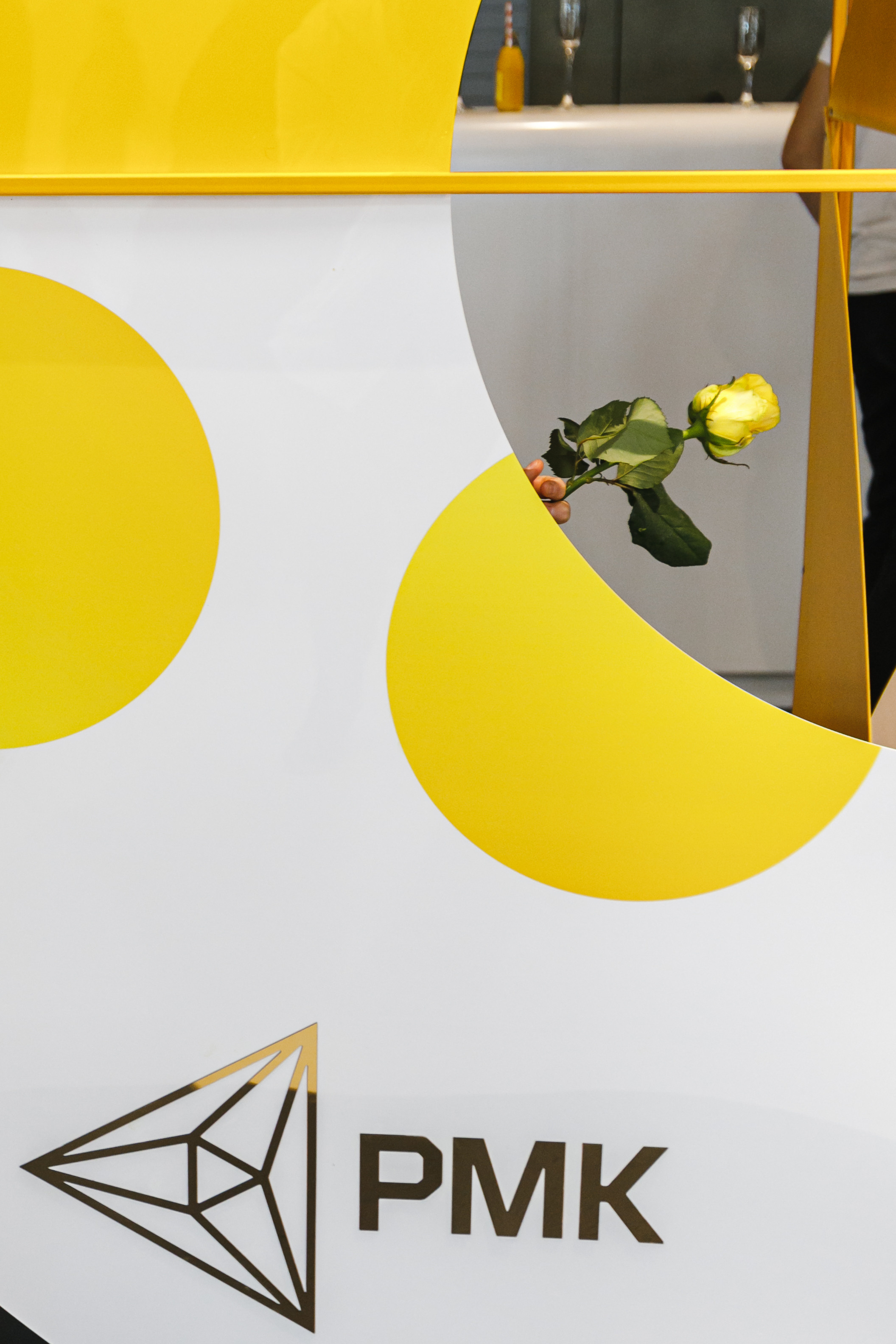 Фотограф москва, свадебный фотограф москва, Фотограф Антон матвеев, Антон Матвеев, свадьба москва, репортажный фотограф москва, репортаж москва, корпоратив 2022